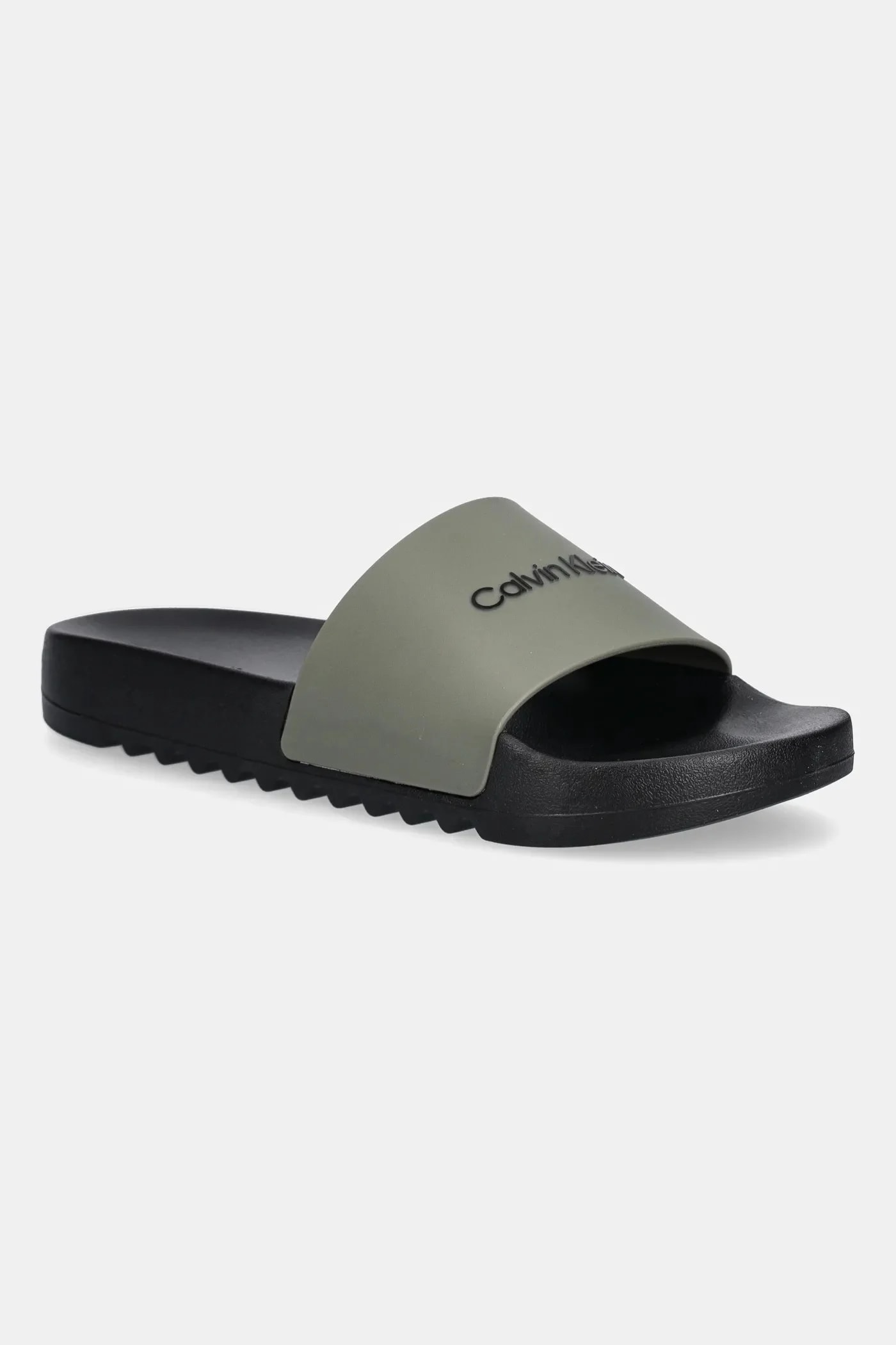 шлепанцы CHUNCKY POOL SLIDE R