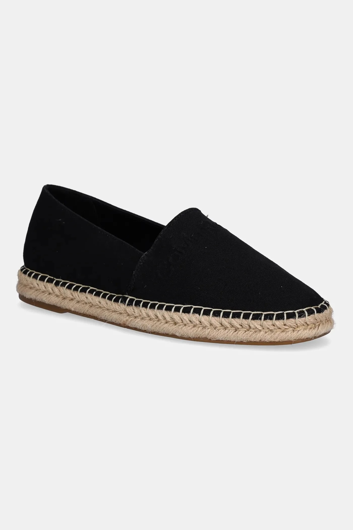 ESPADRILLE эспадрильи с логотипом CV