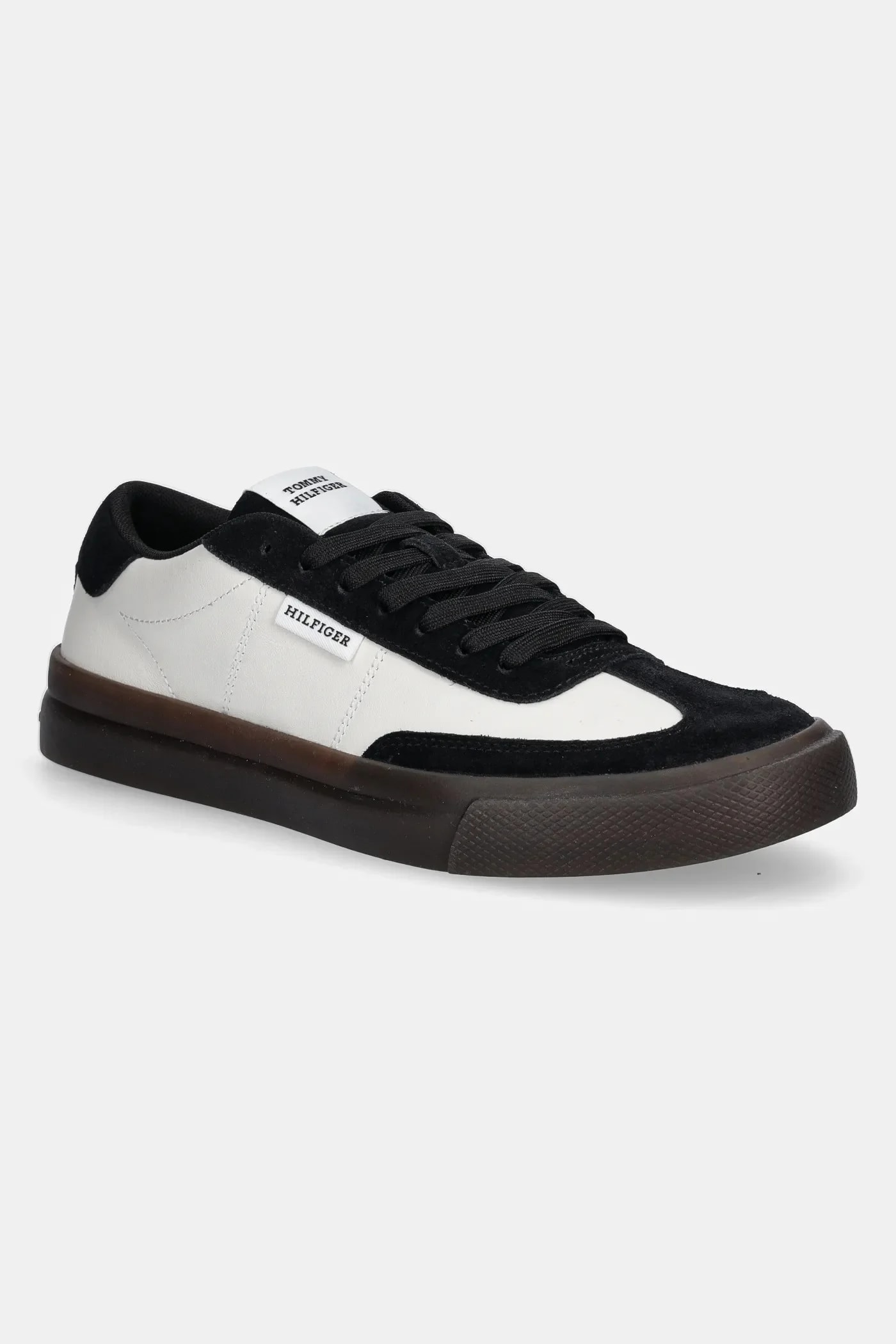 кроссовки TH CUPSET SUMMER LTH