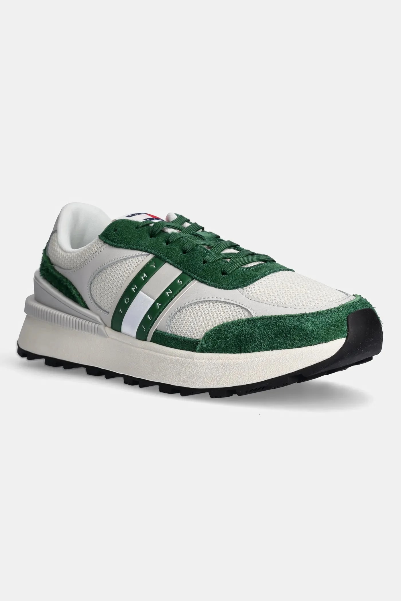 кроссовки TJM TECHNICAL RUNNER ESS