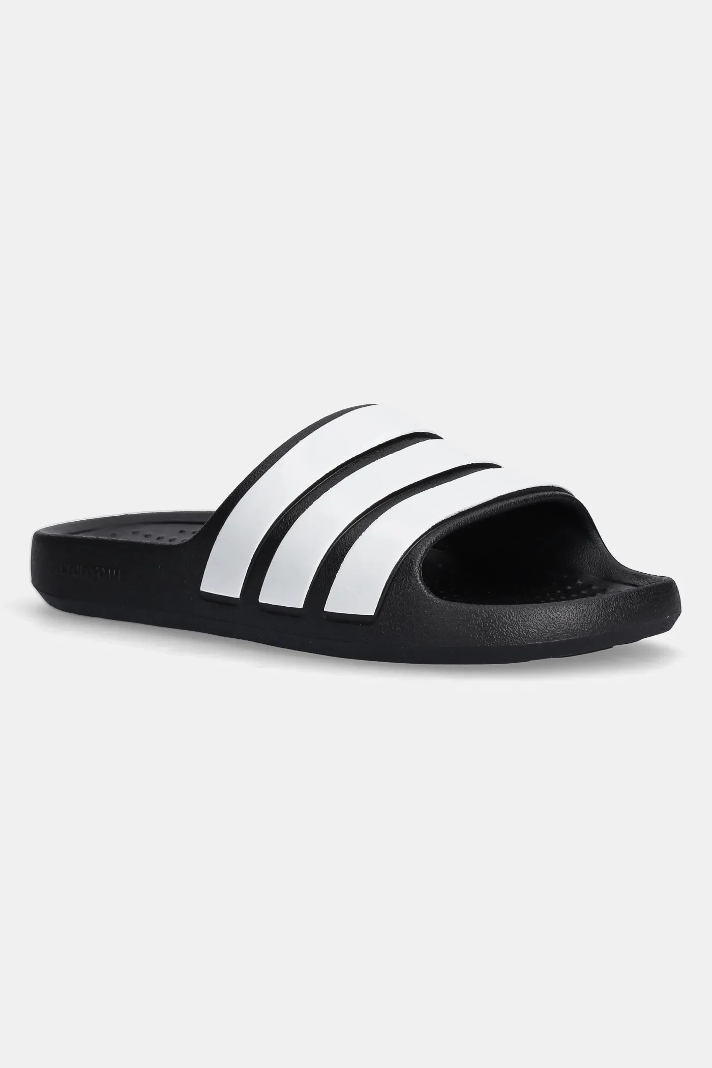 шлепанцы Adilette Flow
