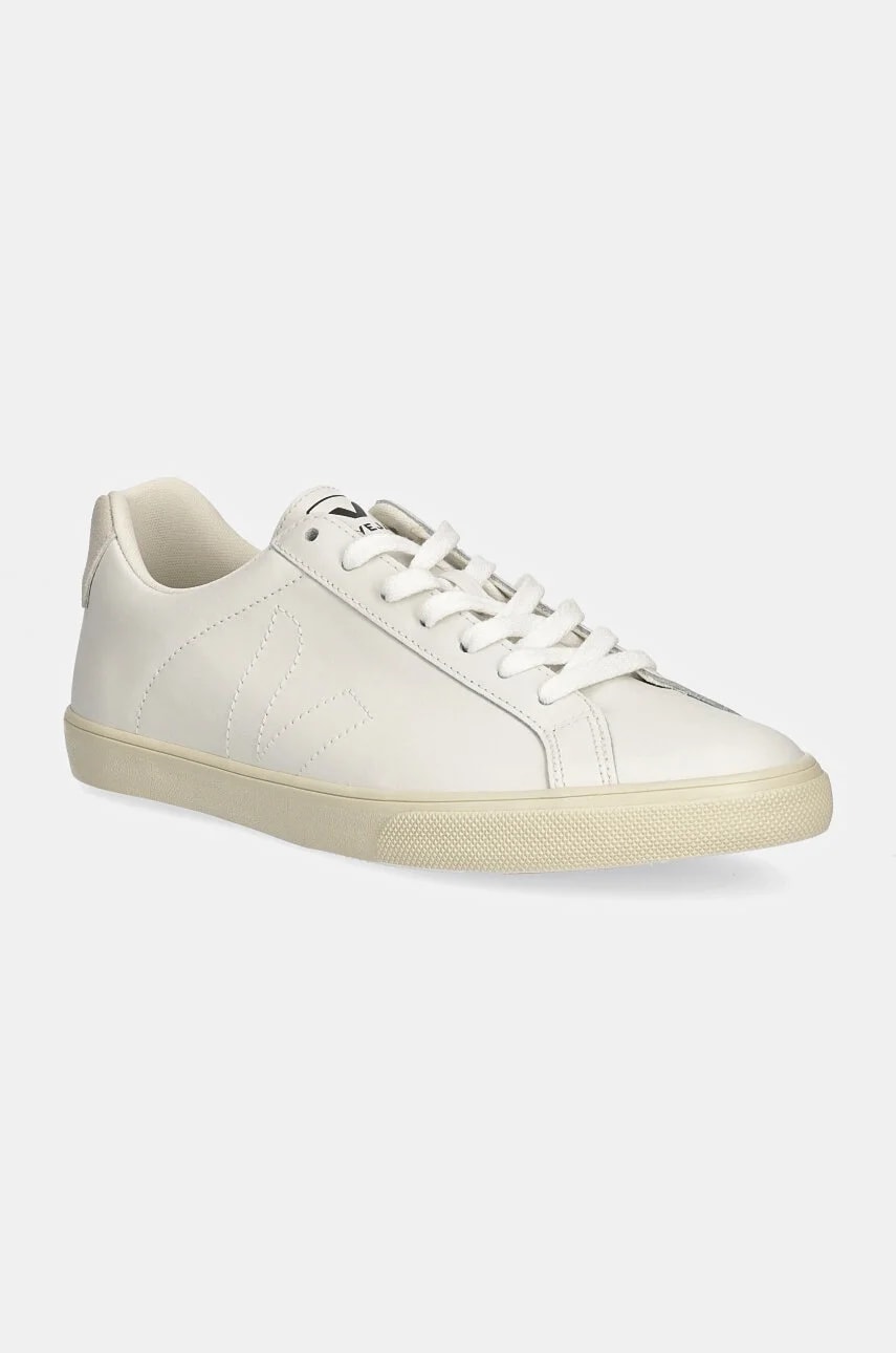 кроссовки Esplar Leather