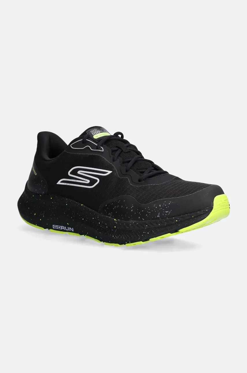 кроссовки GO RUN CONSISTENT 2.0