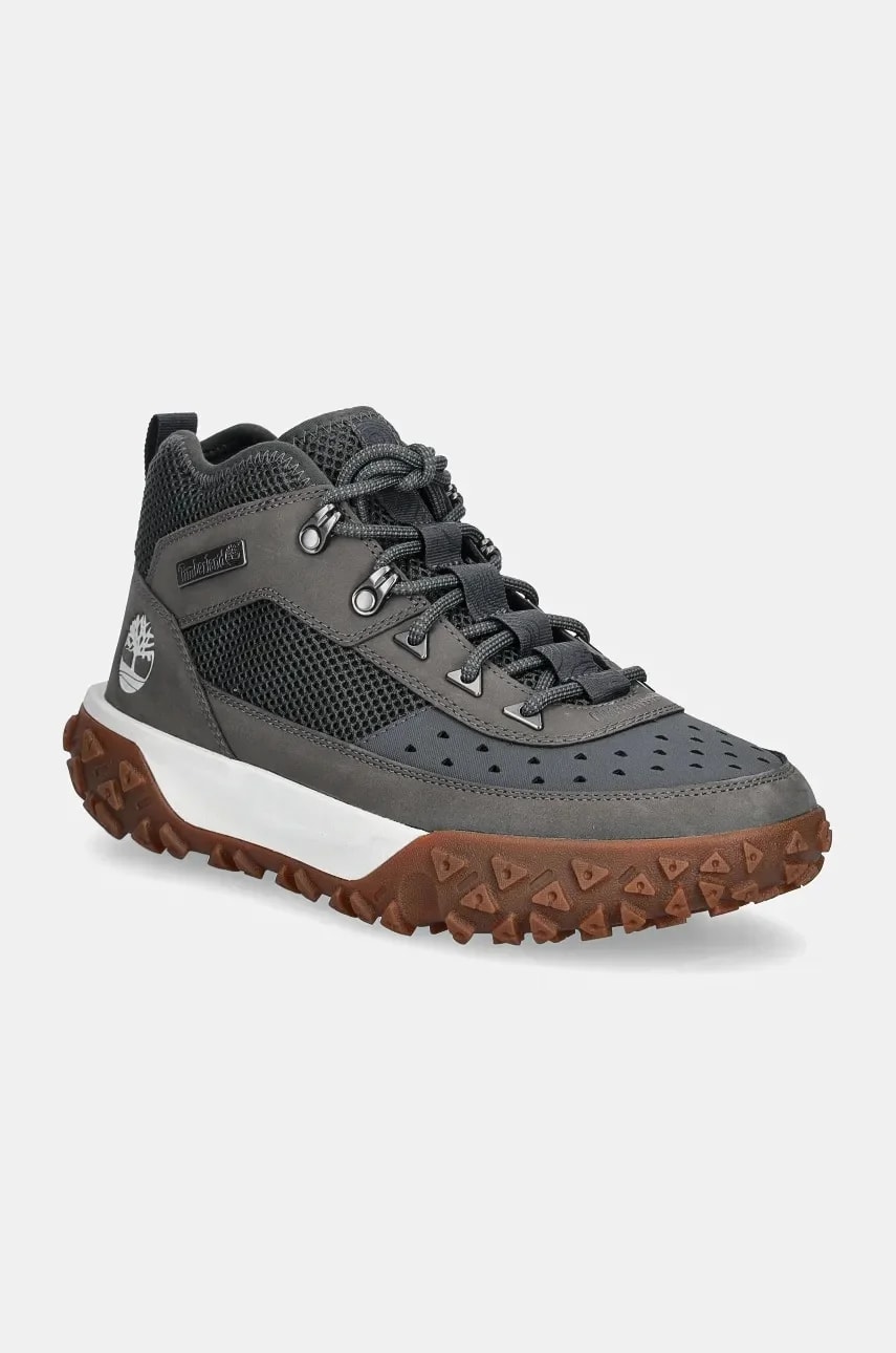 кроссовки Greenstride Motion 6