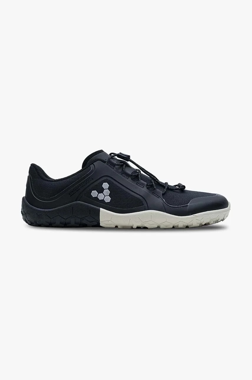 Обувь Primus Trail III All Weather FG