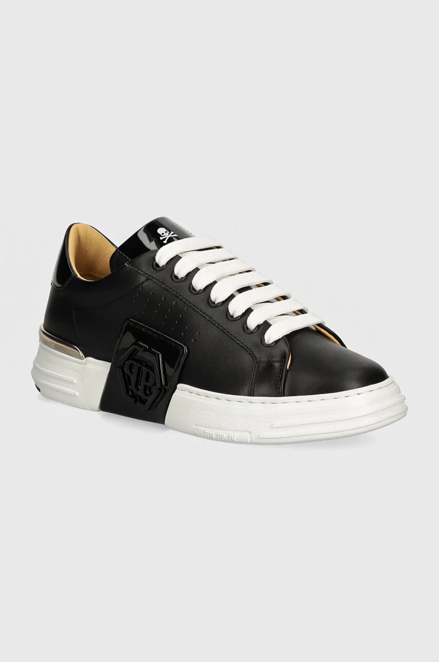 кроссовки Hexagon Phantom Kicks