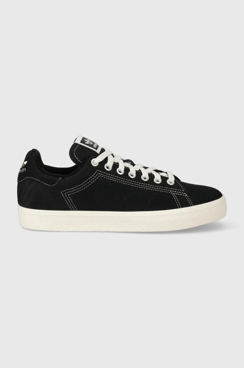 кроссовки Stan Smith CS