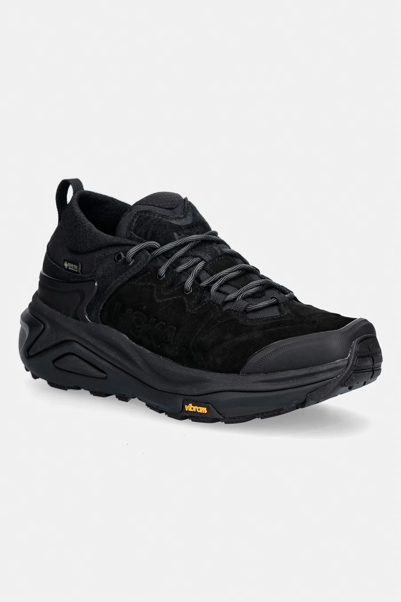 Мужские трекинговые туфли Kaha 3 Low GTX