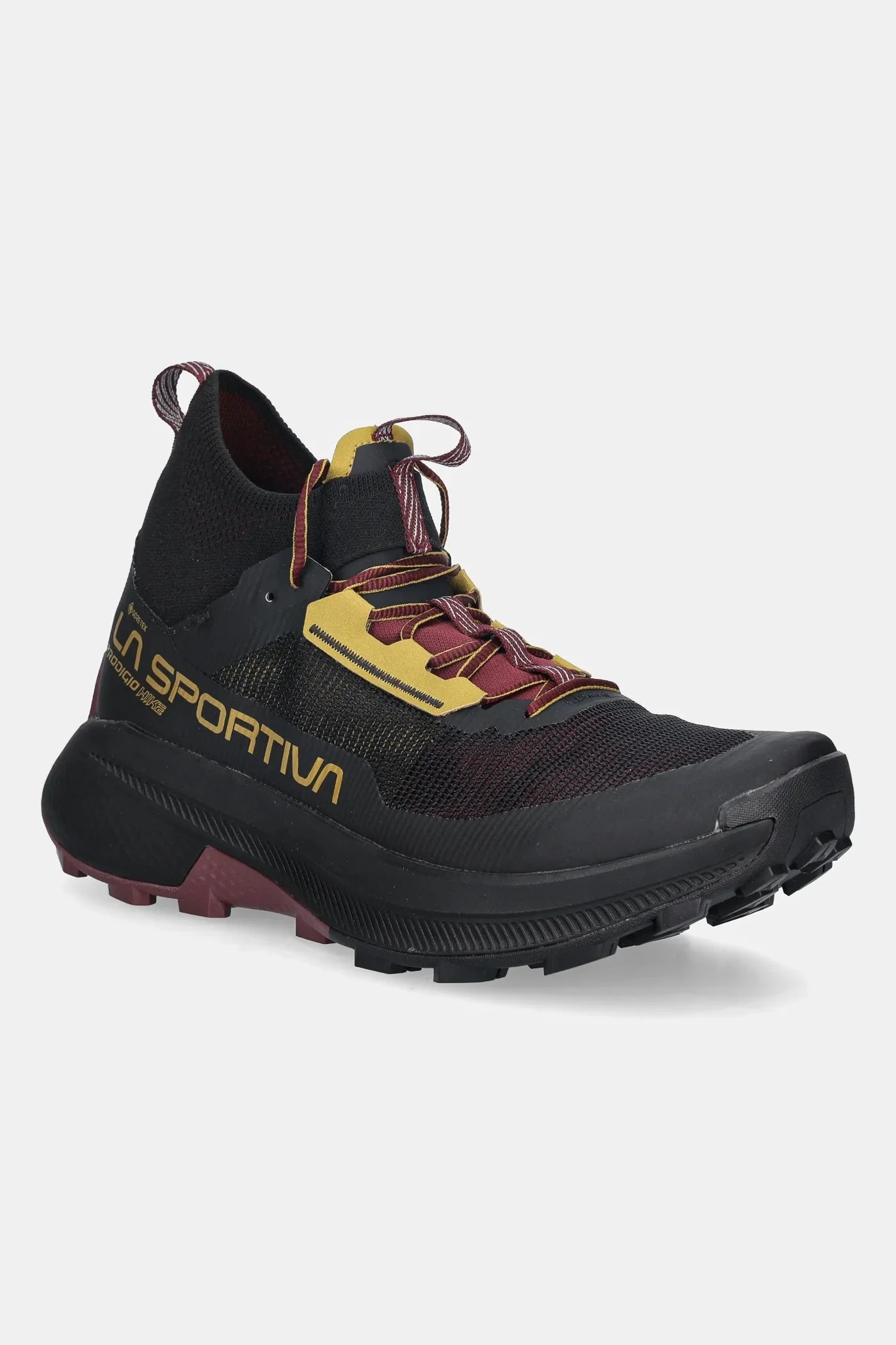Мужские трекинговые туфли Prodigio Hike Gtx