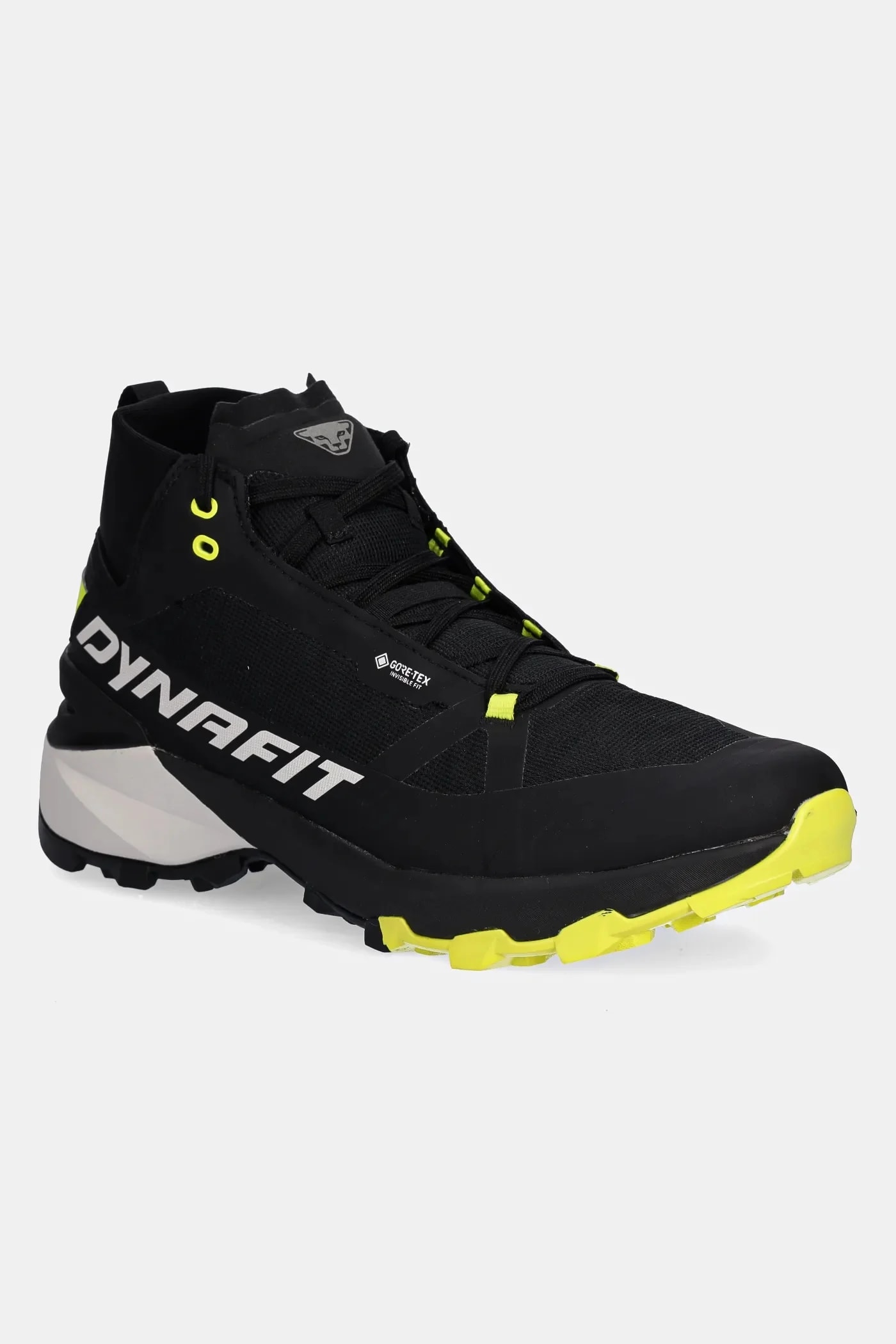 Уличная обувь Transalper 2 Mid GTX