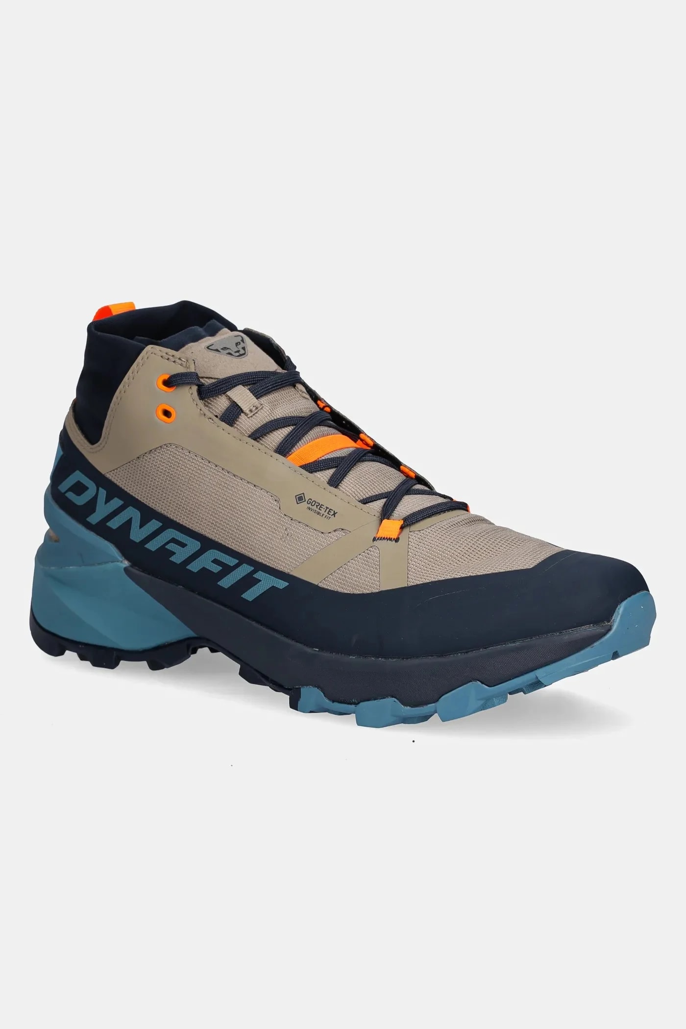 Уличная обувь Transalper 2 Mid GTX