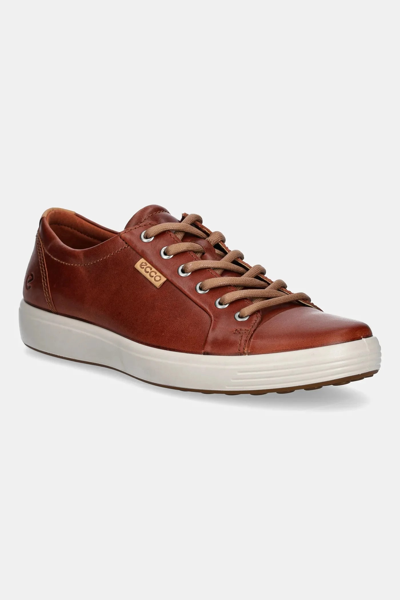 кроссовки Soft 7 Shoe на шнуровке