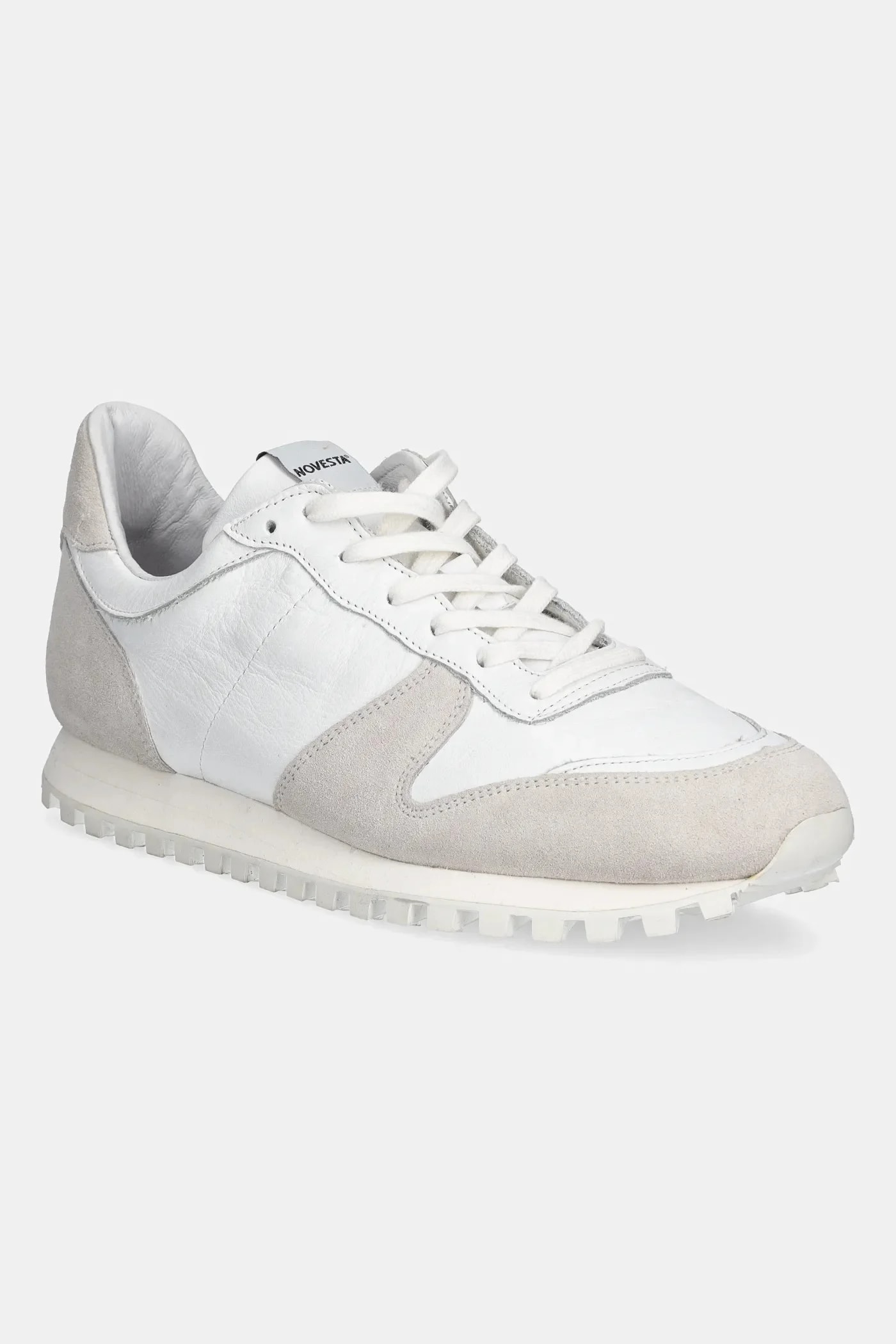 кроссовки Marathon Leather