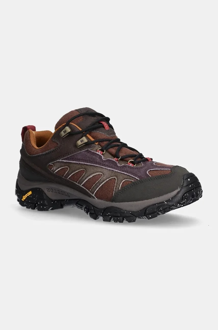 Туфли Moab 2 Mesa Luxe Eco Se