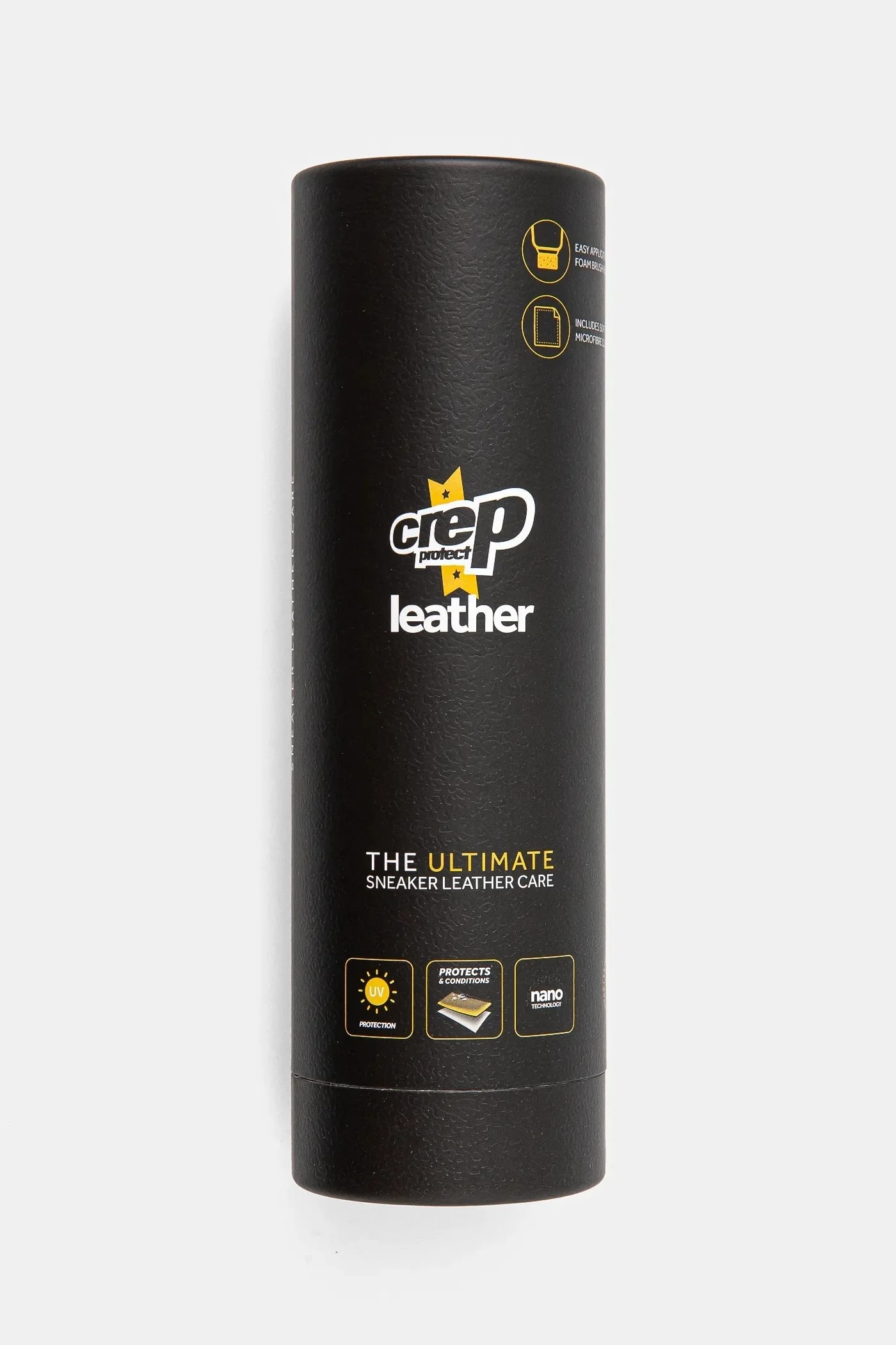 Пропитка для обуви Protect Leather Lotion