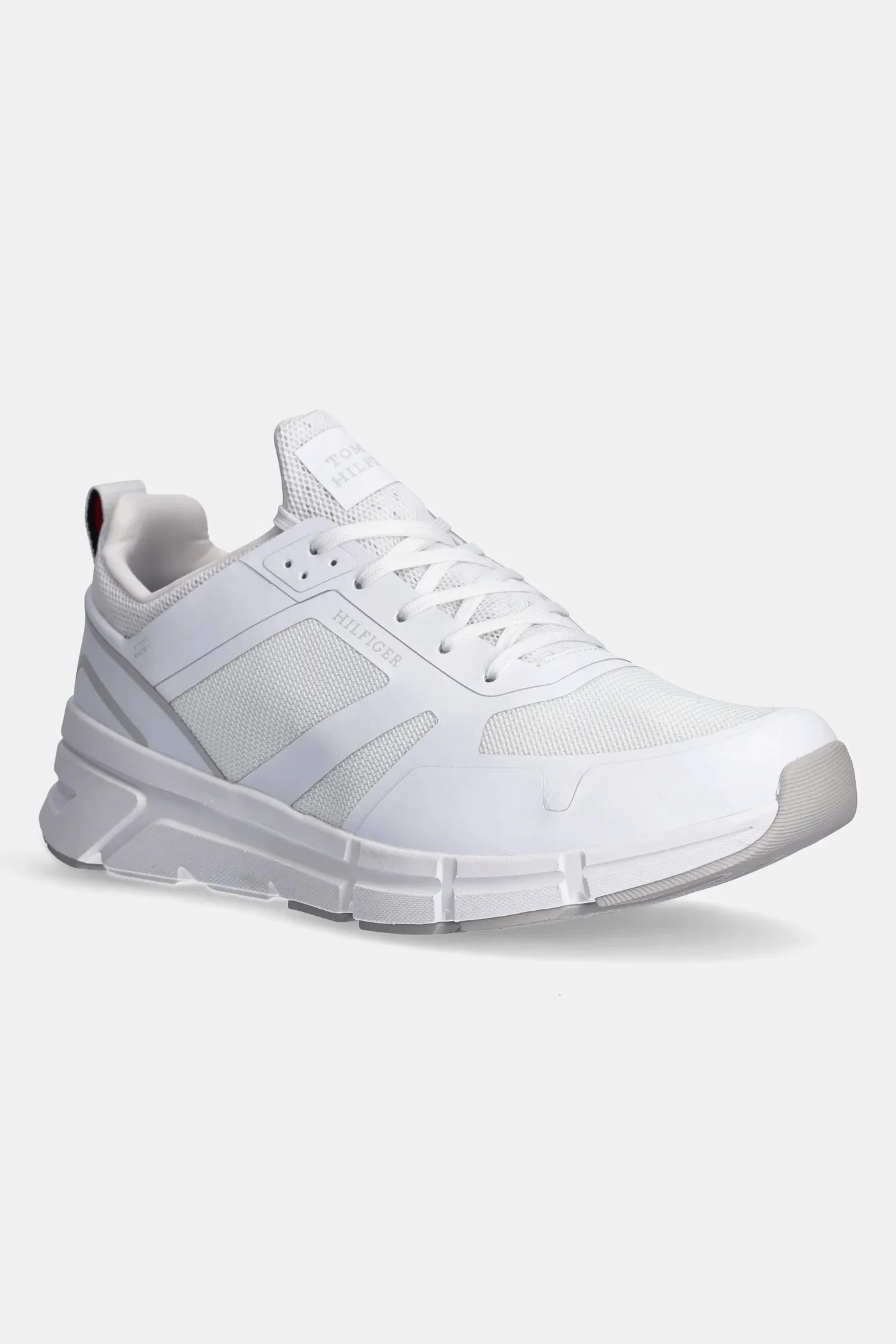 кроссовки MODERN COMFORT RUN MIX