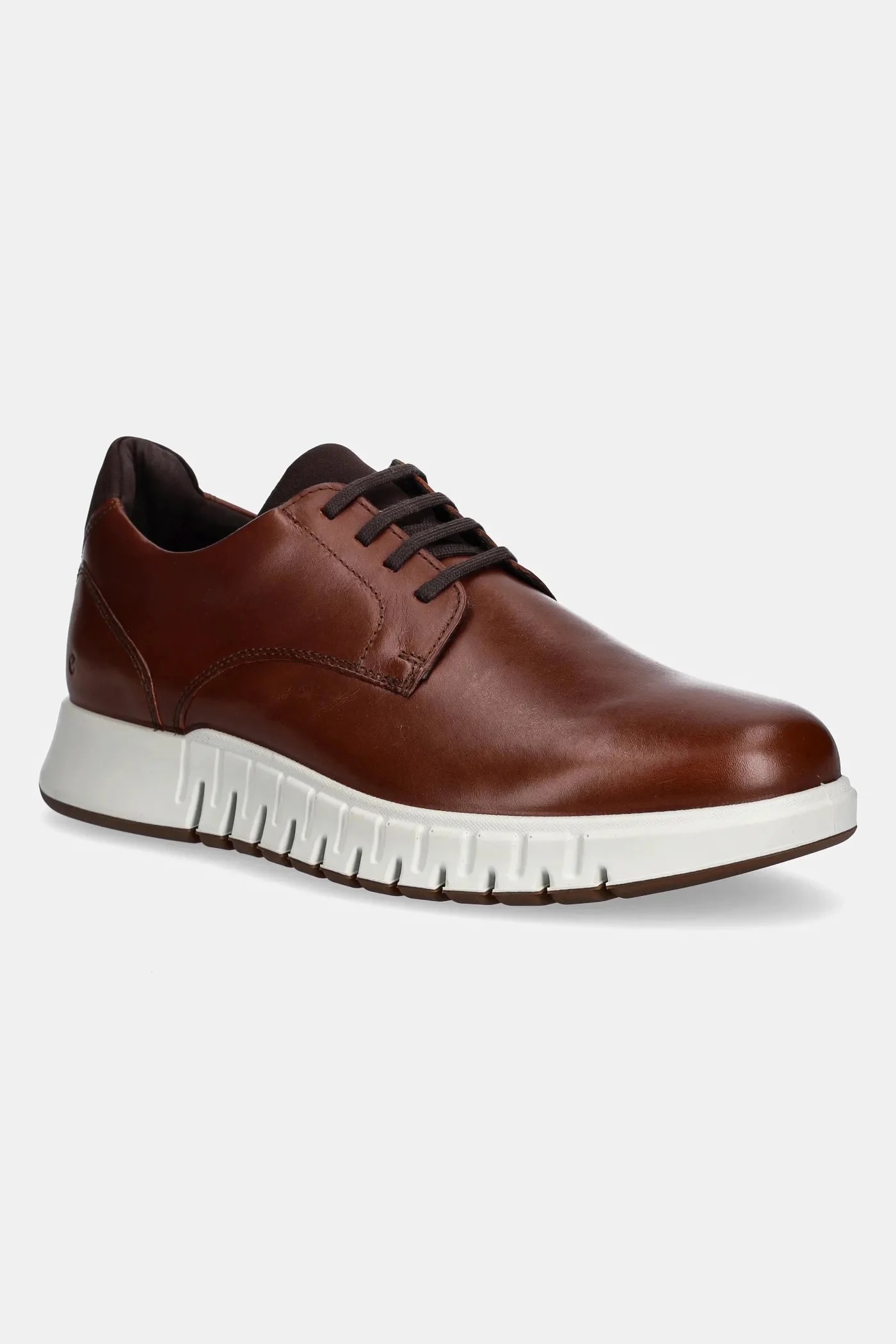 кроссовки Gruuv Studio Derby