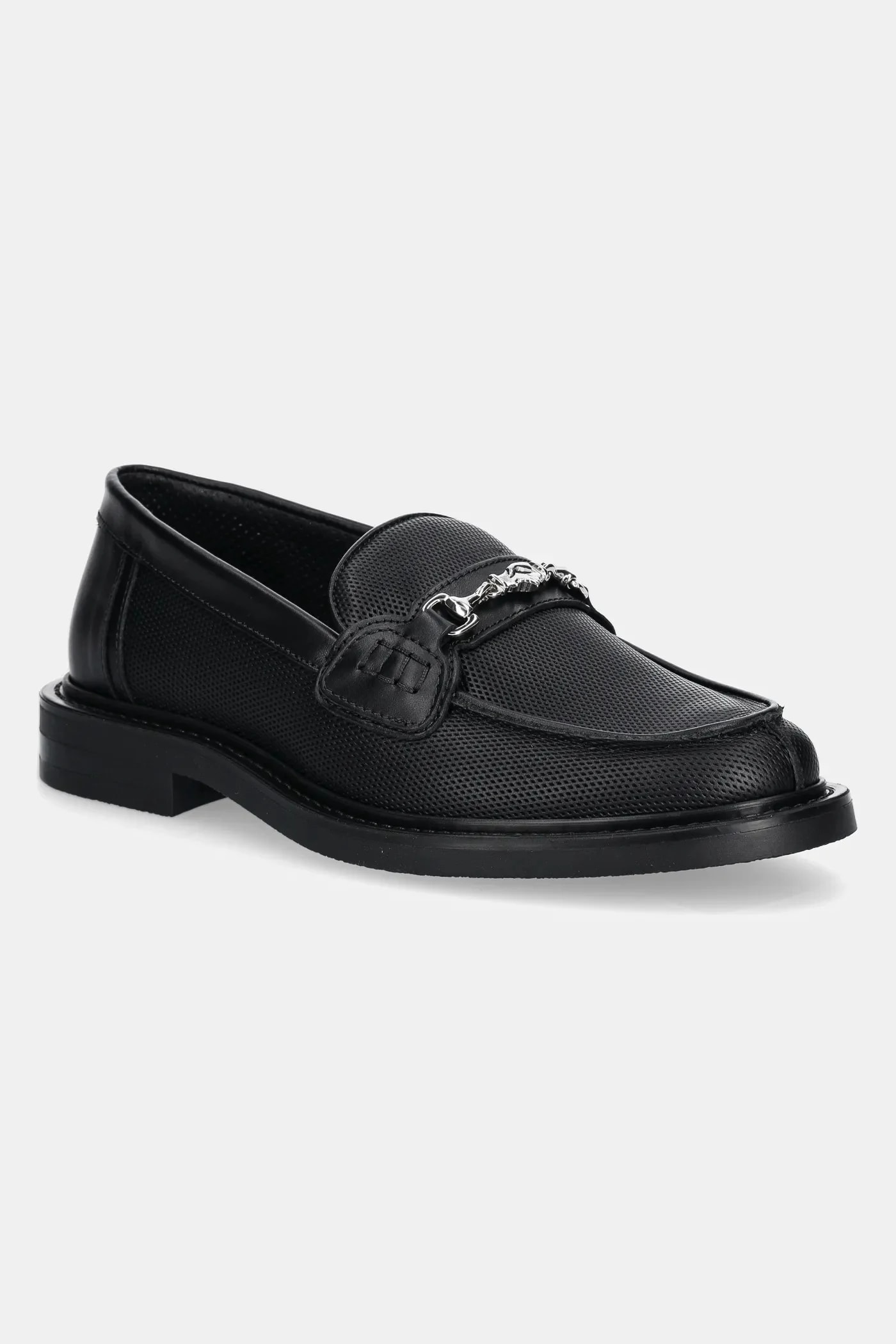мокасины Loafer Aten