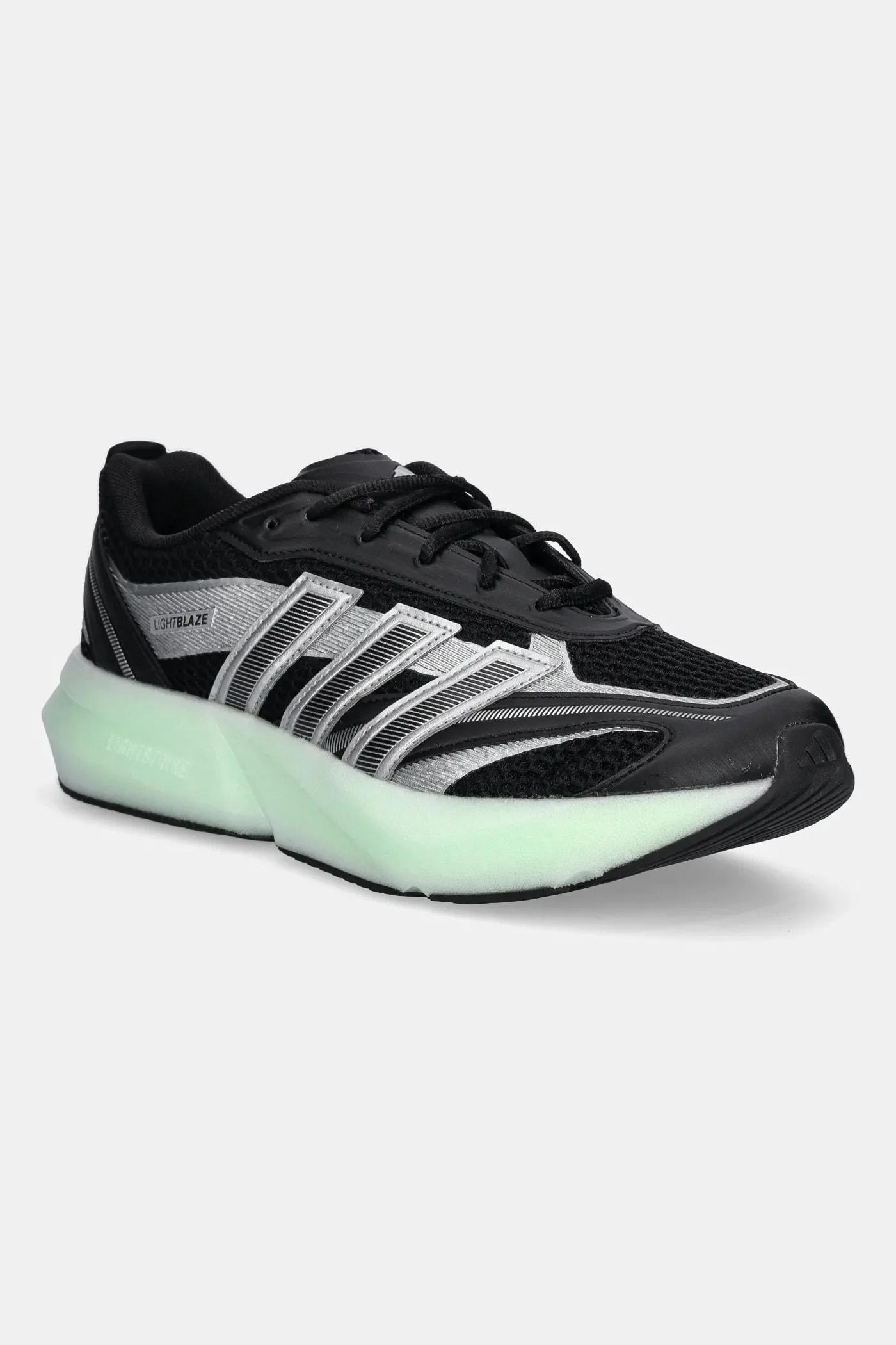 кроссовки Lightblaze Glow