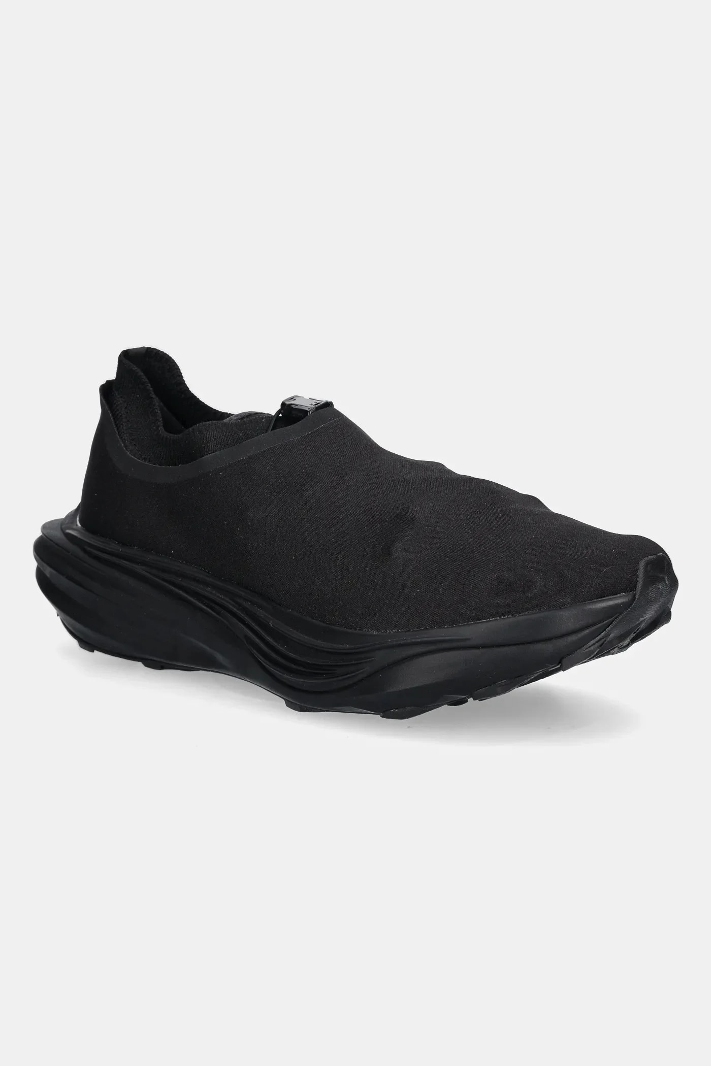 Уличная обувь Puma x HELIOT EMIL