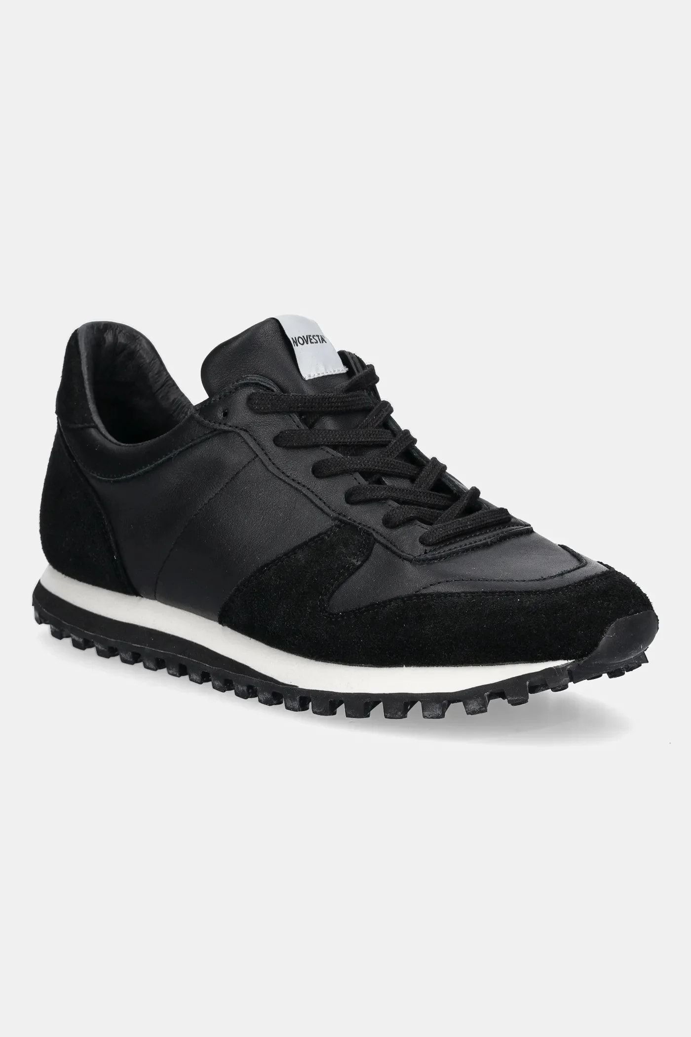 кроссовки Marathon Leather
