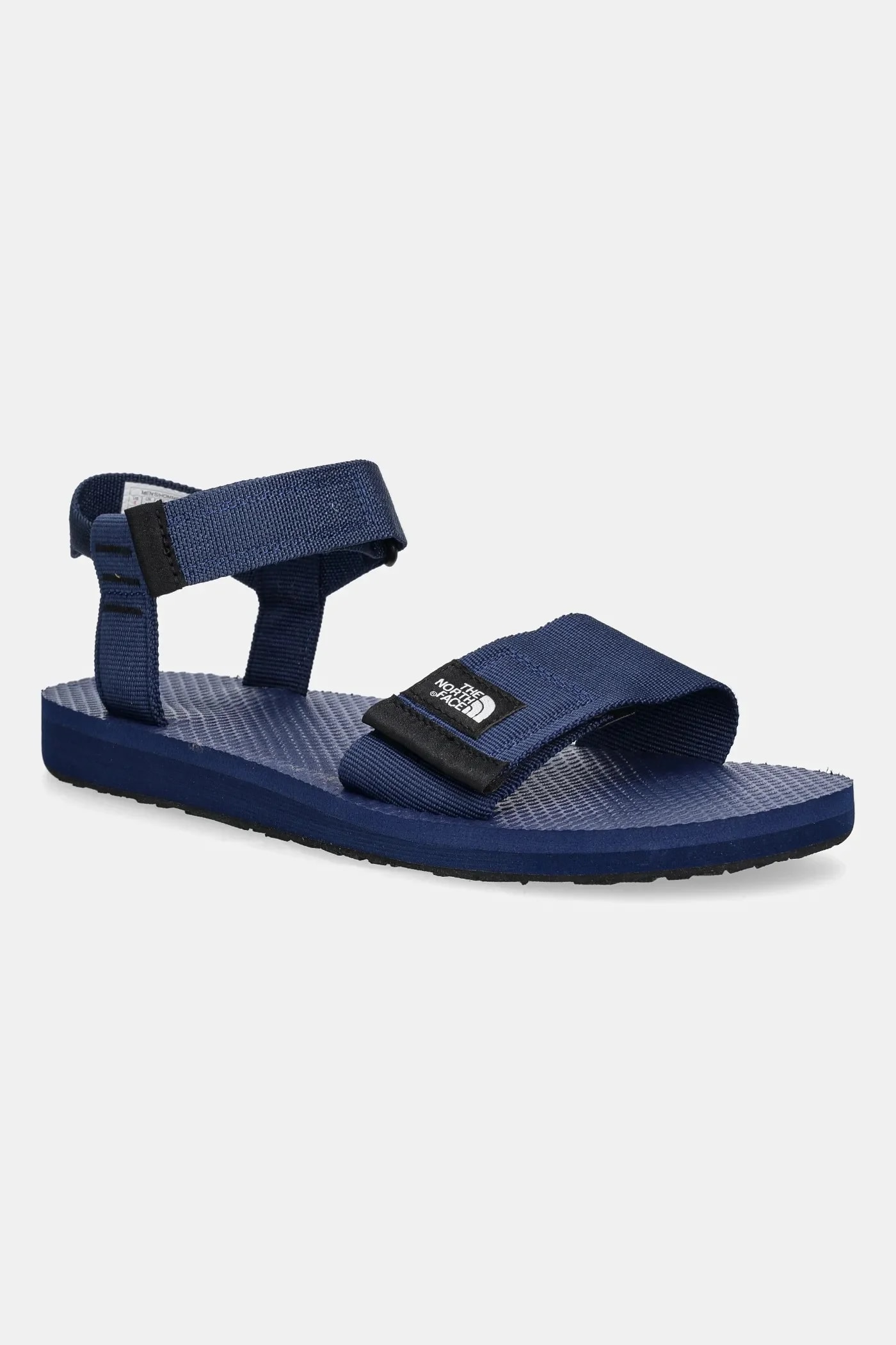босоножки Skeena Sandal II синие для мужчин
