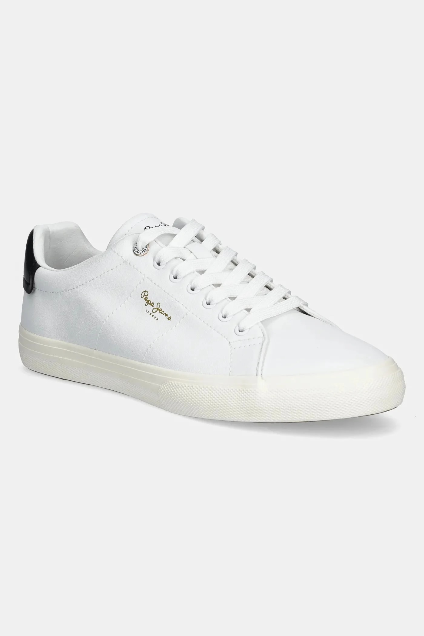 кроссовки KENTON FRESH M