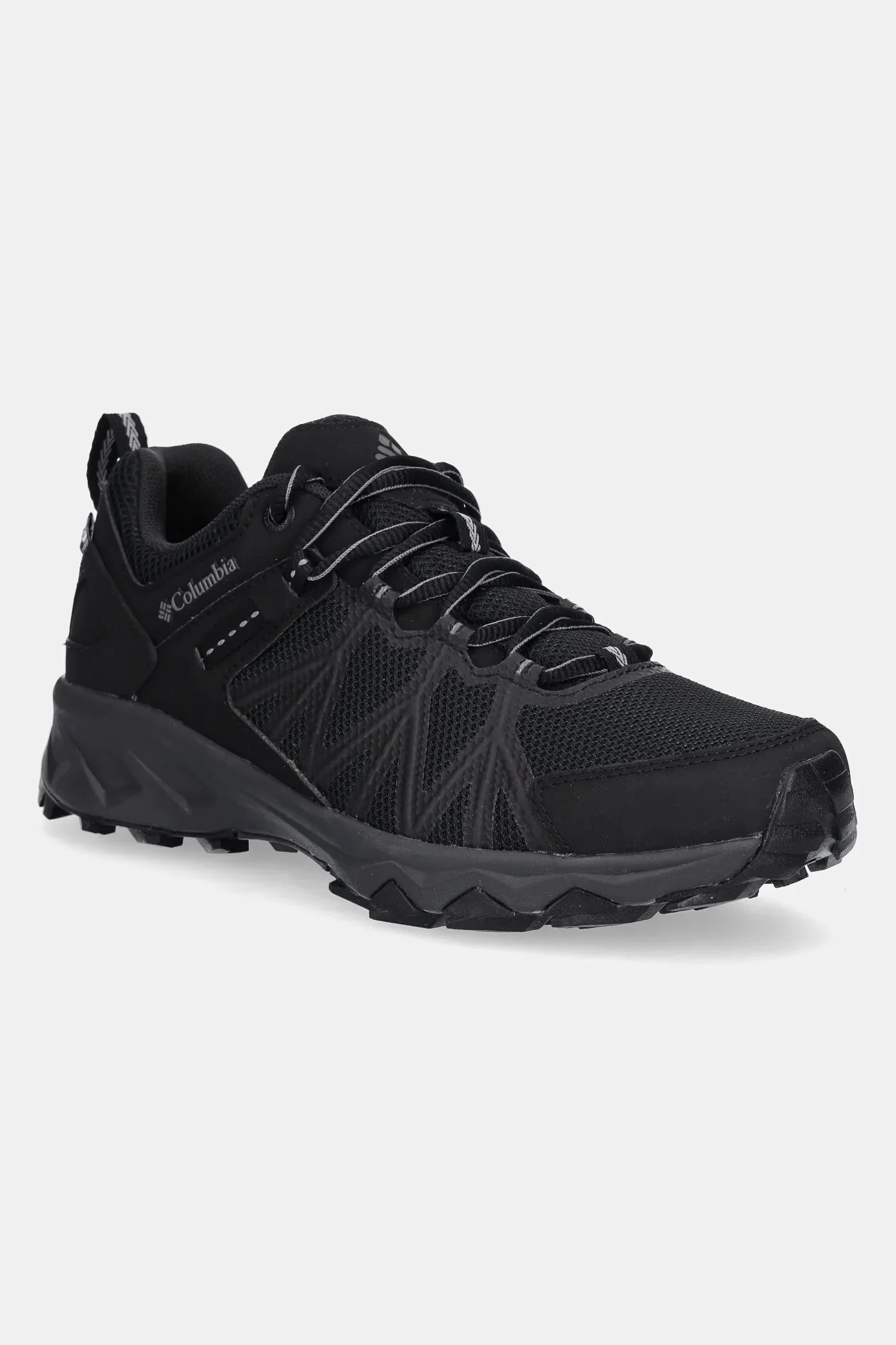 Обувь Peakfreak II Outdry