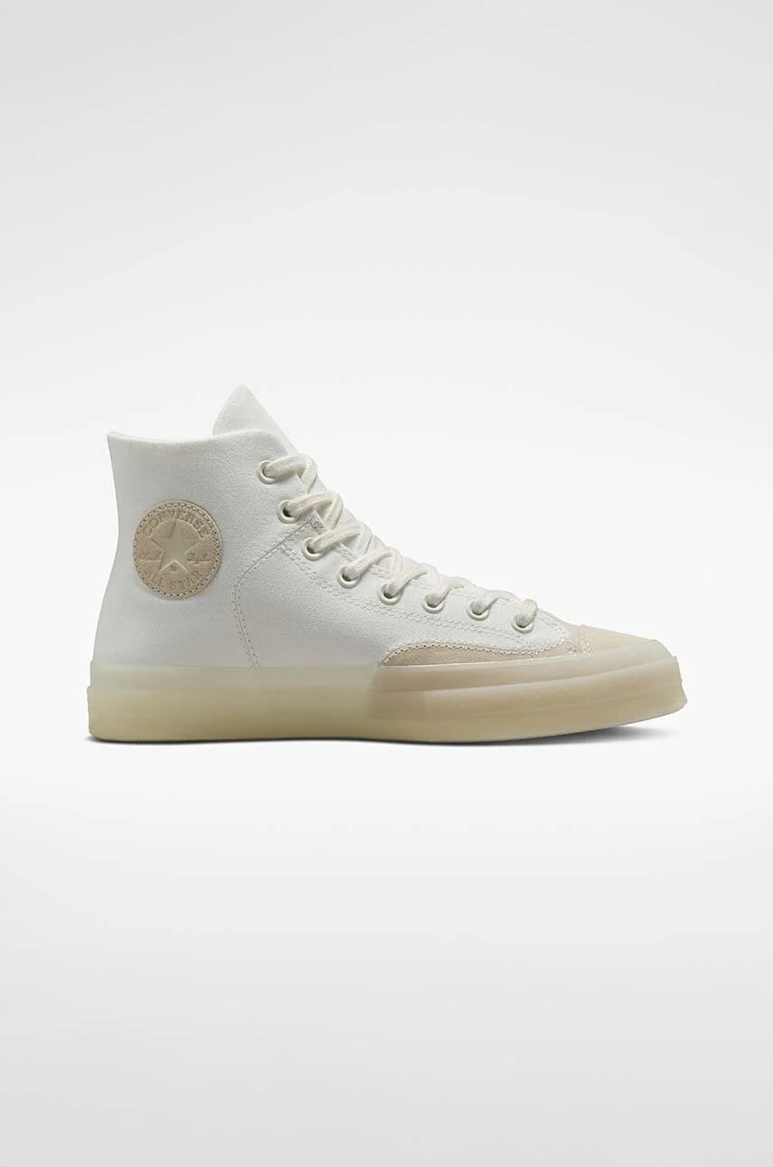 кроссовки Chuck 70 Marquis