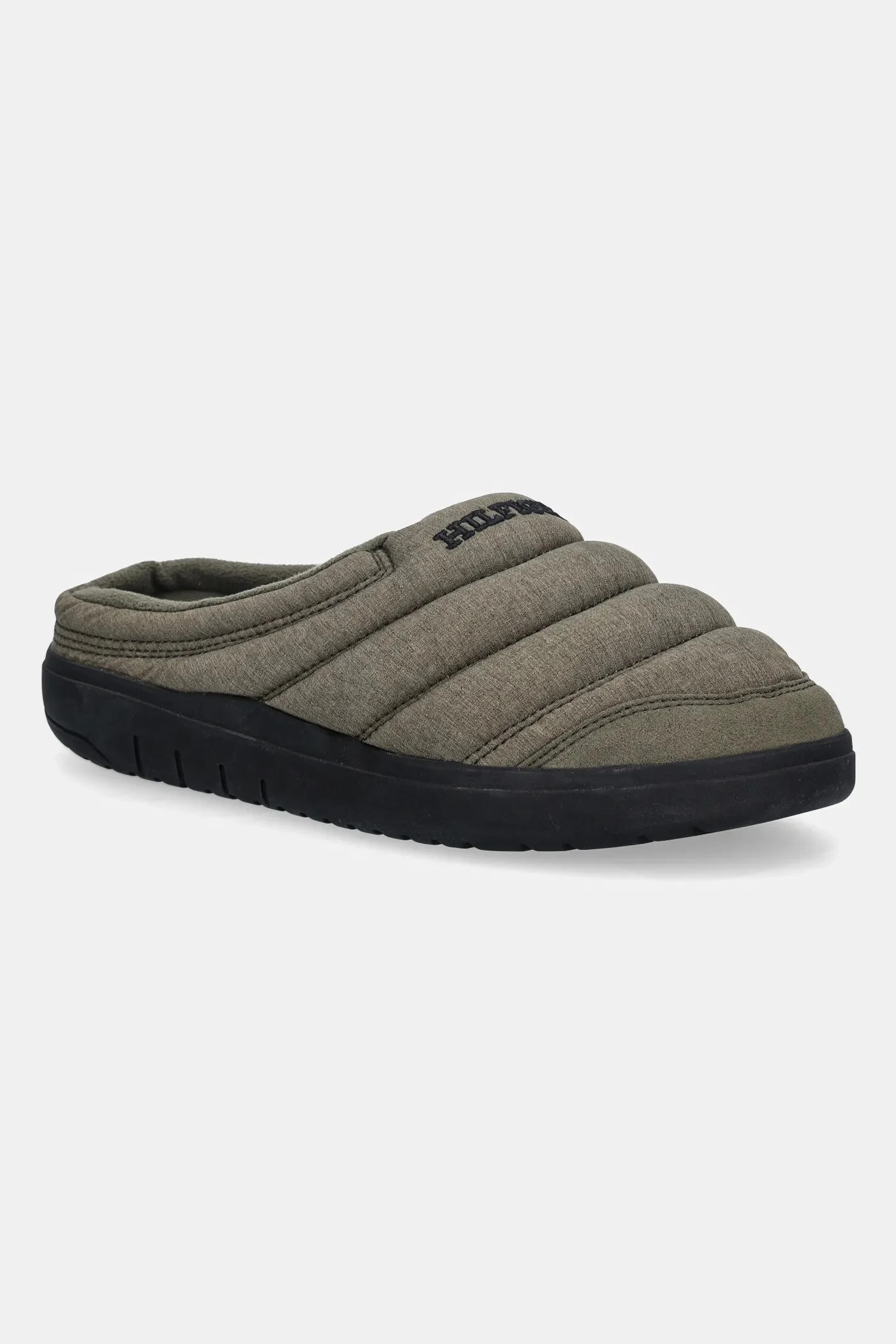 Тапочки COMFORT ELEVATED HOUSE SHOE