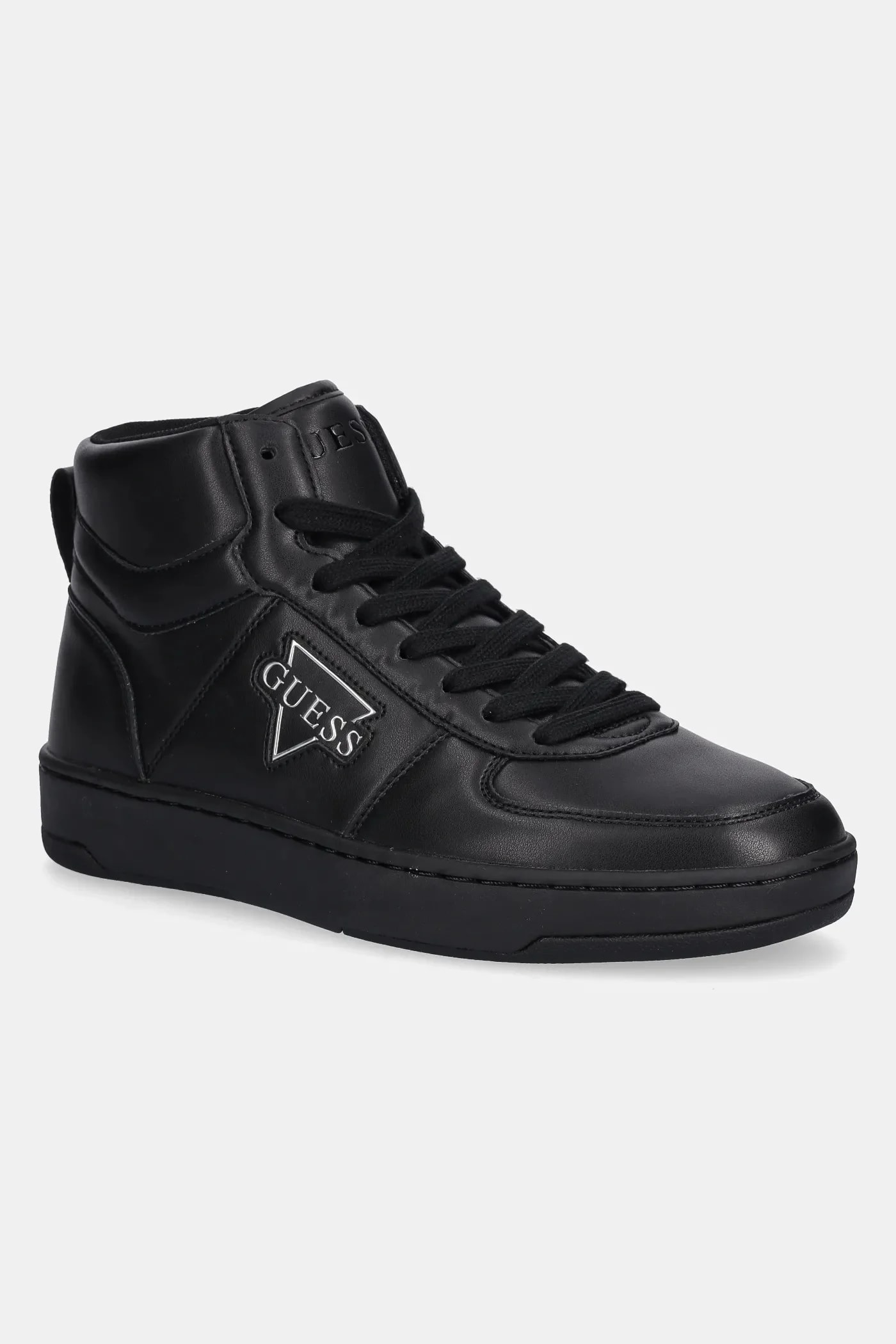 кроссовки VENICE SNEAKER