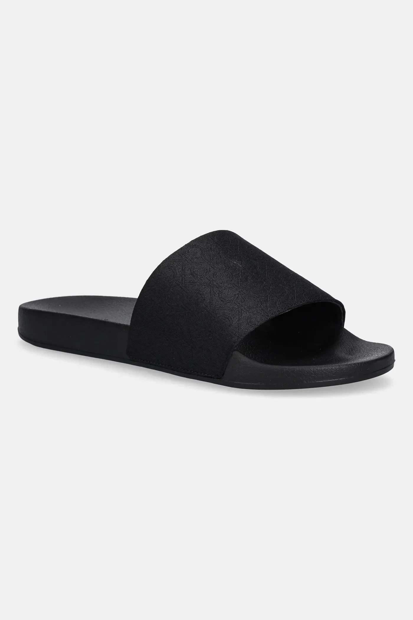 Вьетнамки POOL SLIDE JAQ MONO