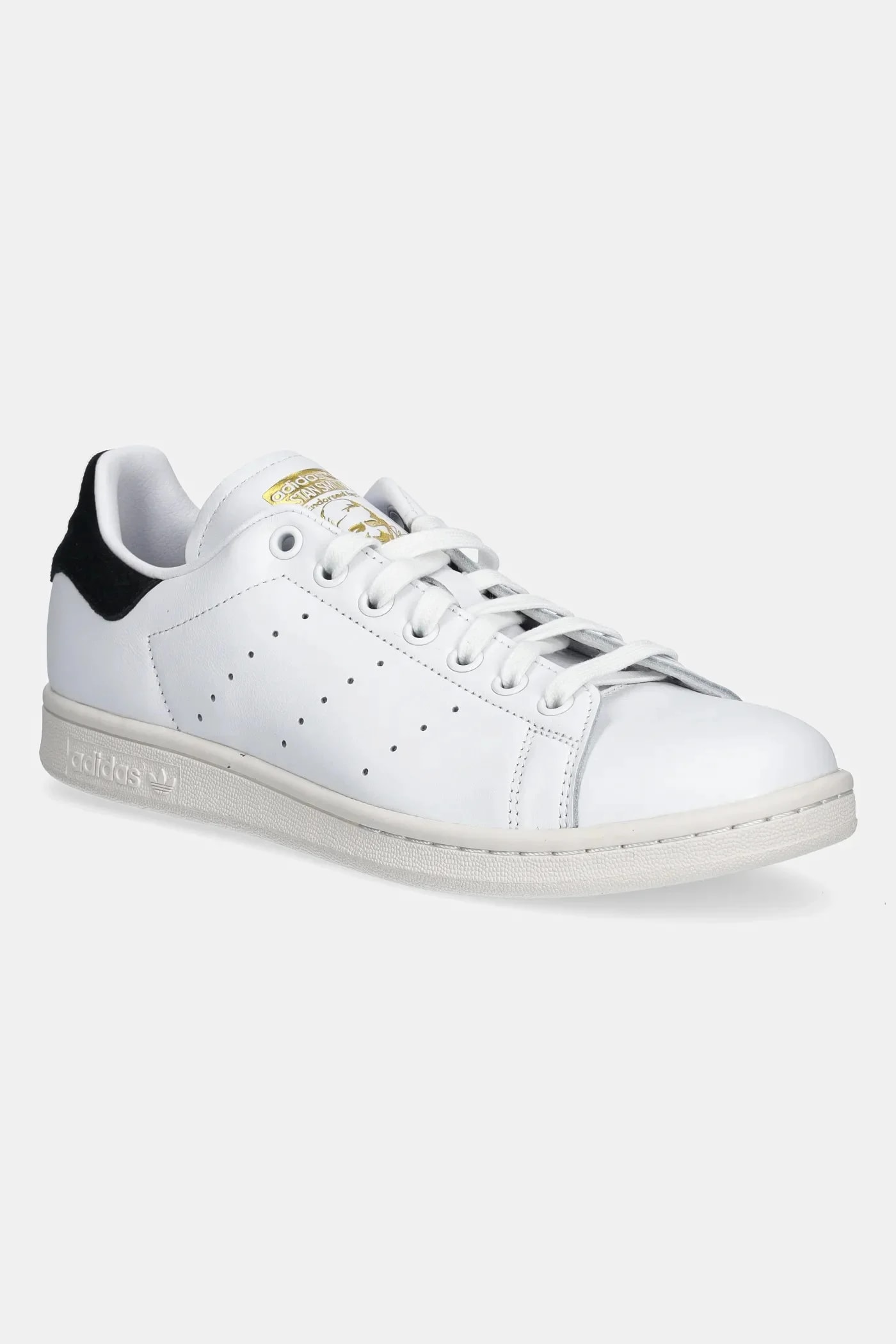 кроссовки Stan Smith белые для мужчин