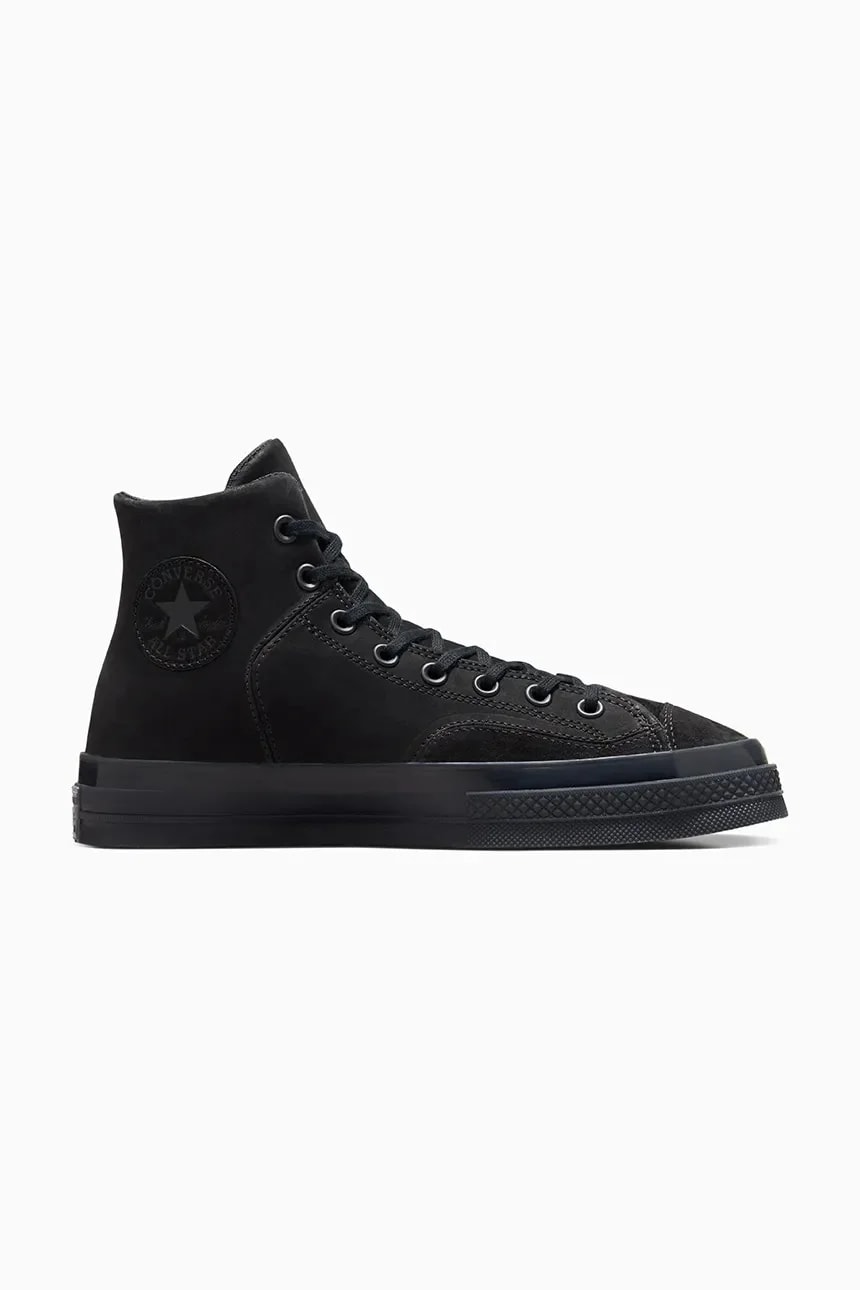кроссовки Chuck 70 Marquis