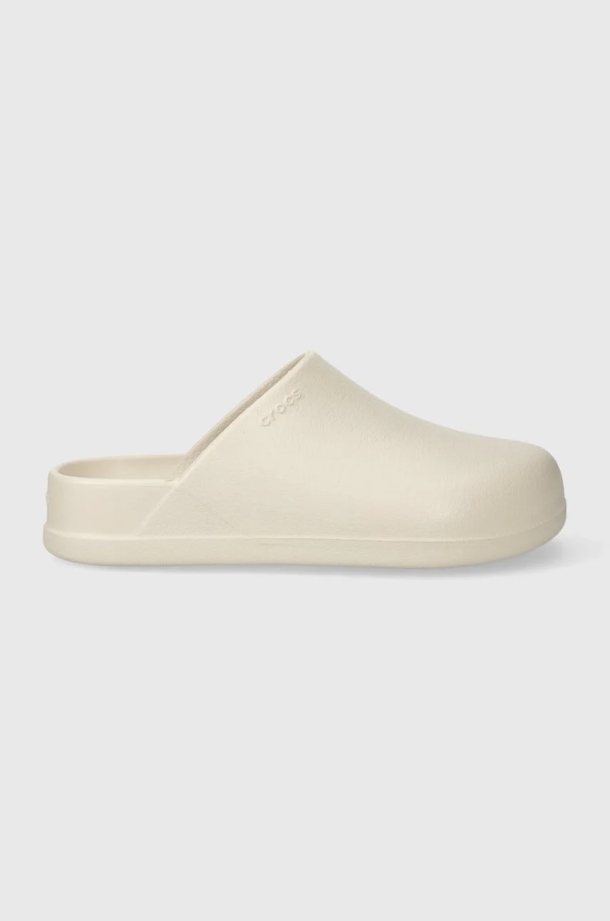 шлепанцы Dylan Clog