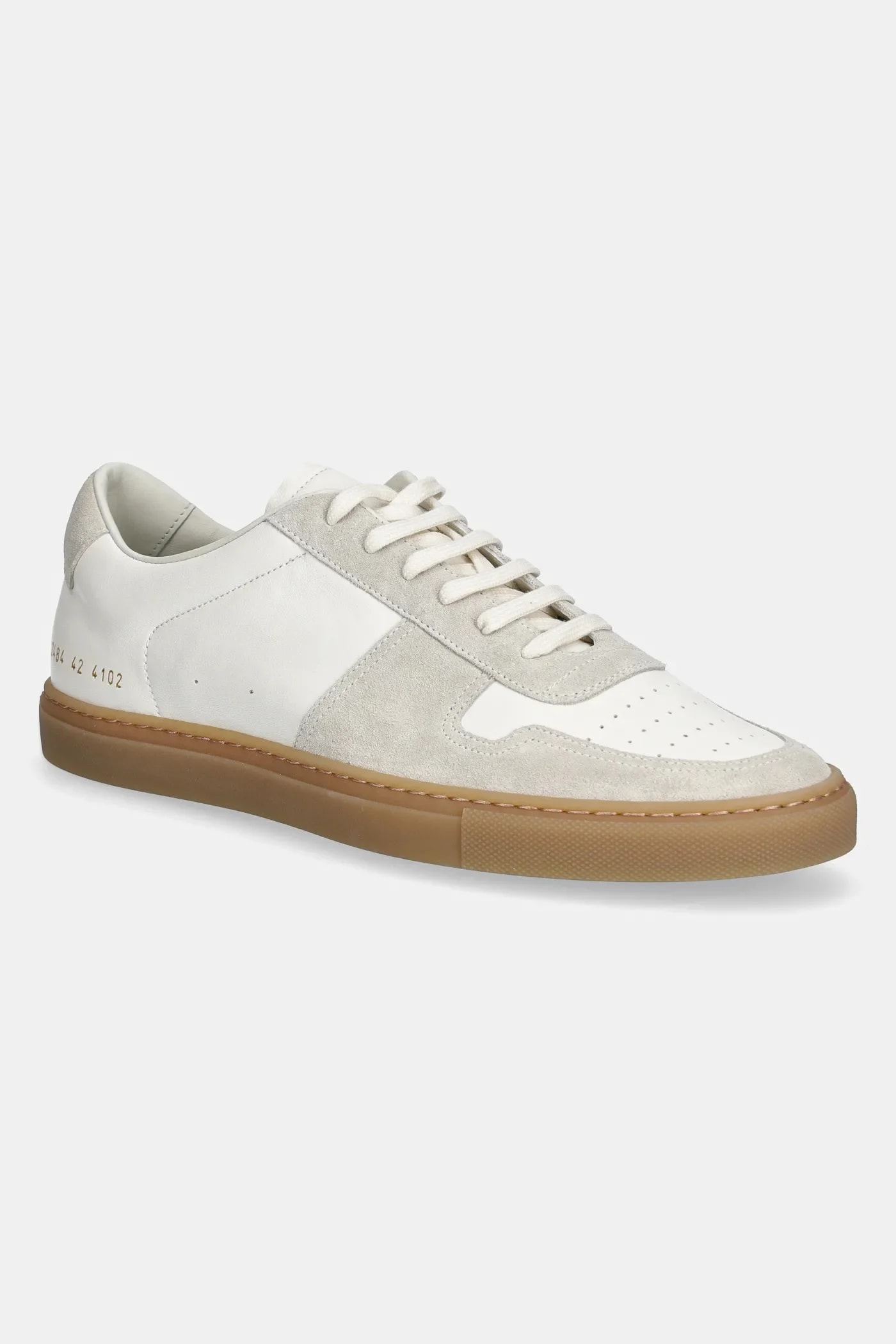 кроссовки Ball Duo Slim
