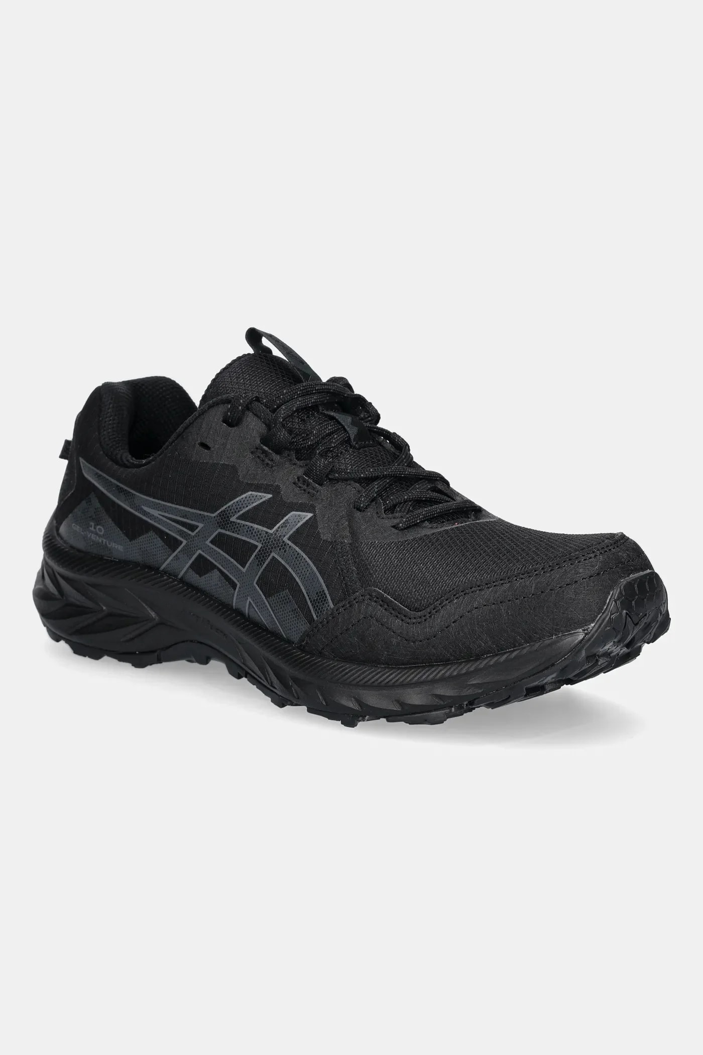 Кроссовки GEL-VENTURE 10