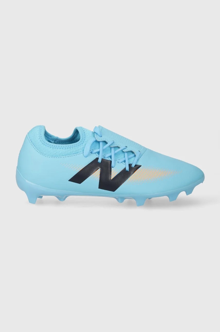 бутсы Furon V7+ Dispatch FG SF3FS75