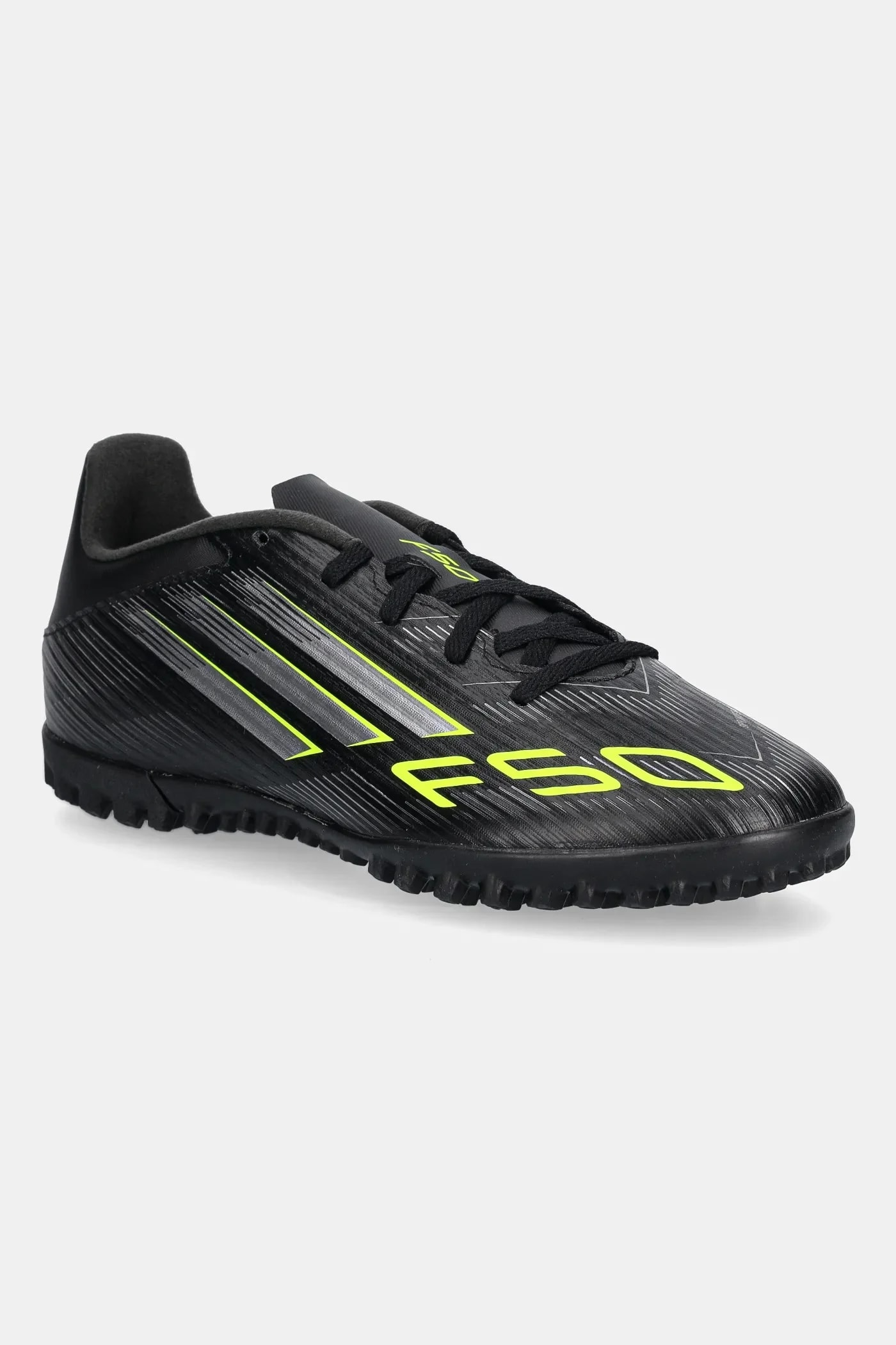 Футбольные бутсы F50 Club TF