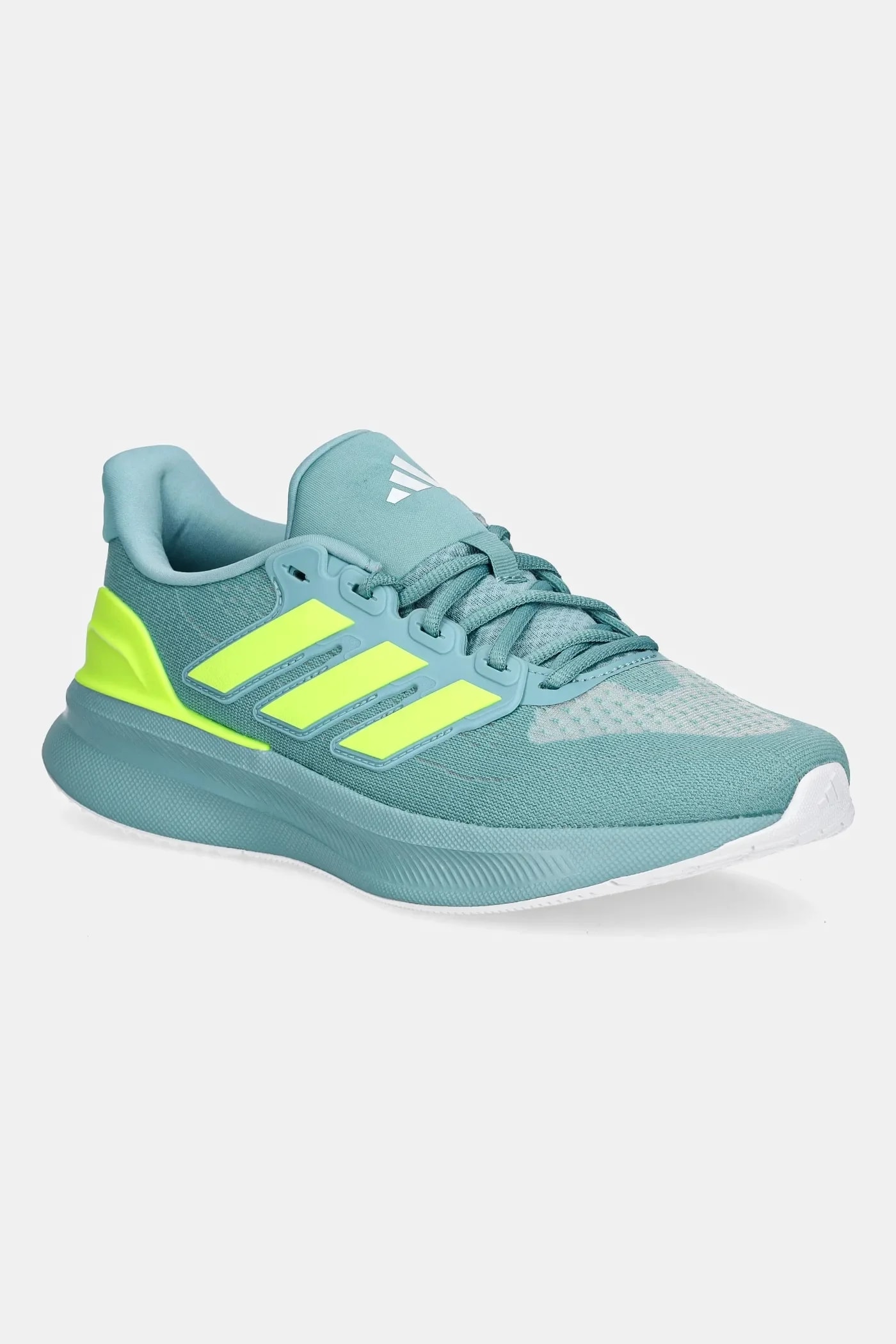 кроссовки Ultrarun 5