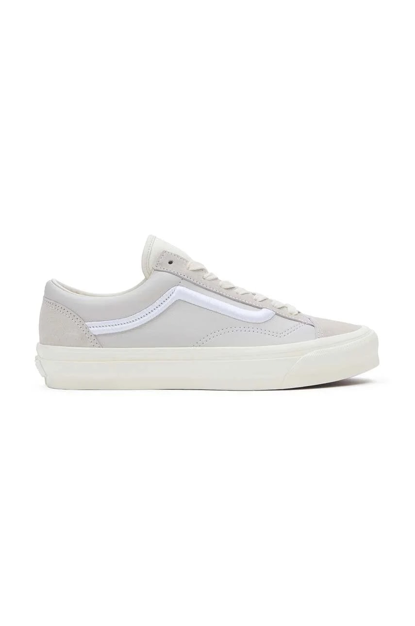 кроссовки Premium Standards Old Skool Reissue 36