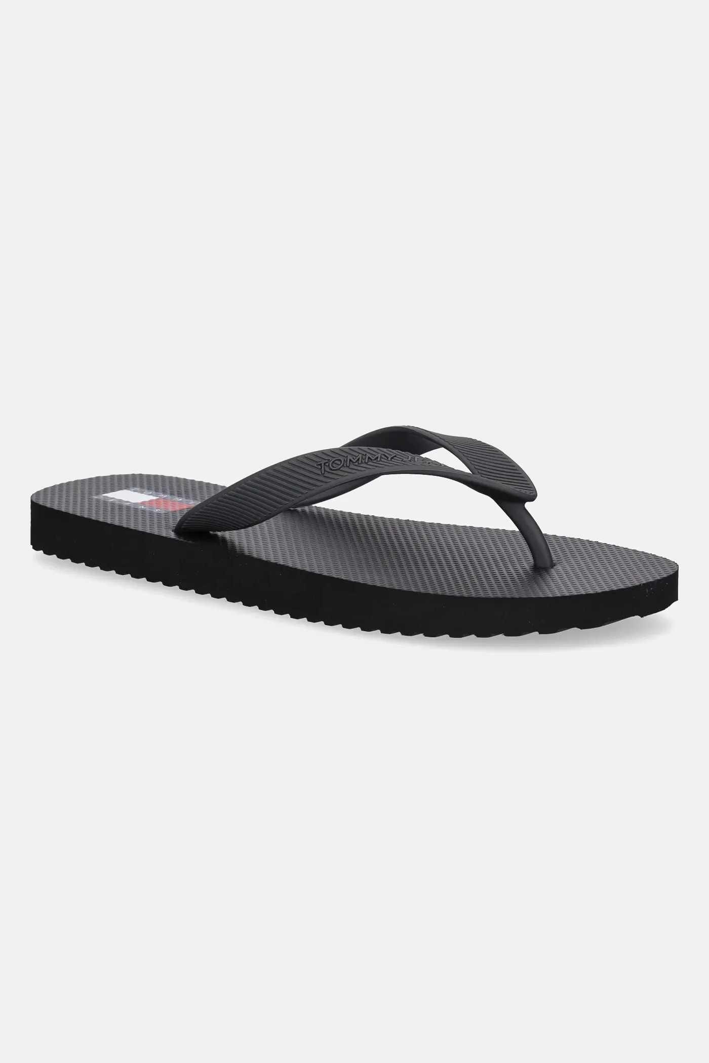 шлепанцы BEACH SANDAL