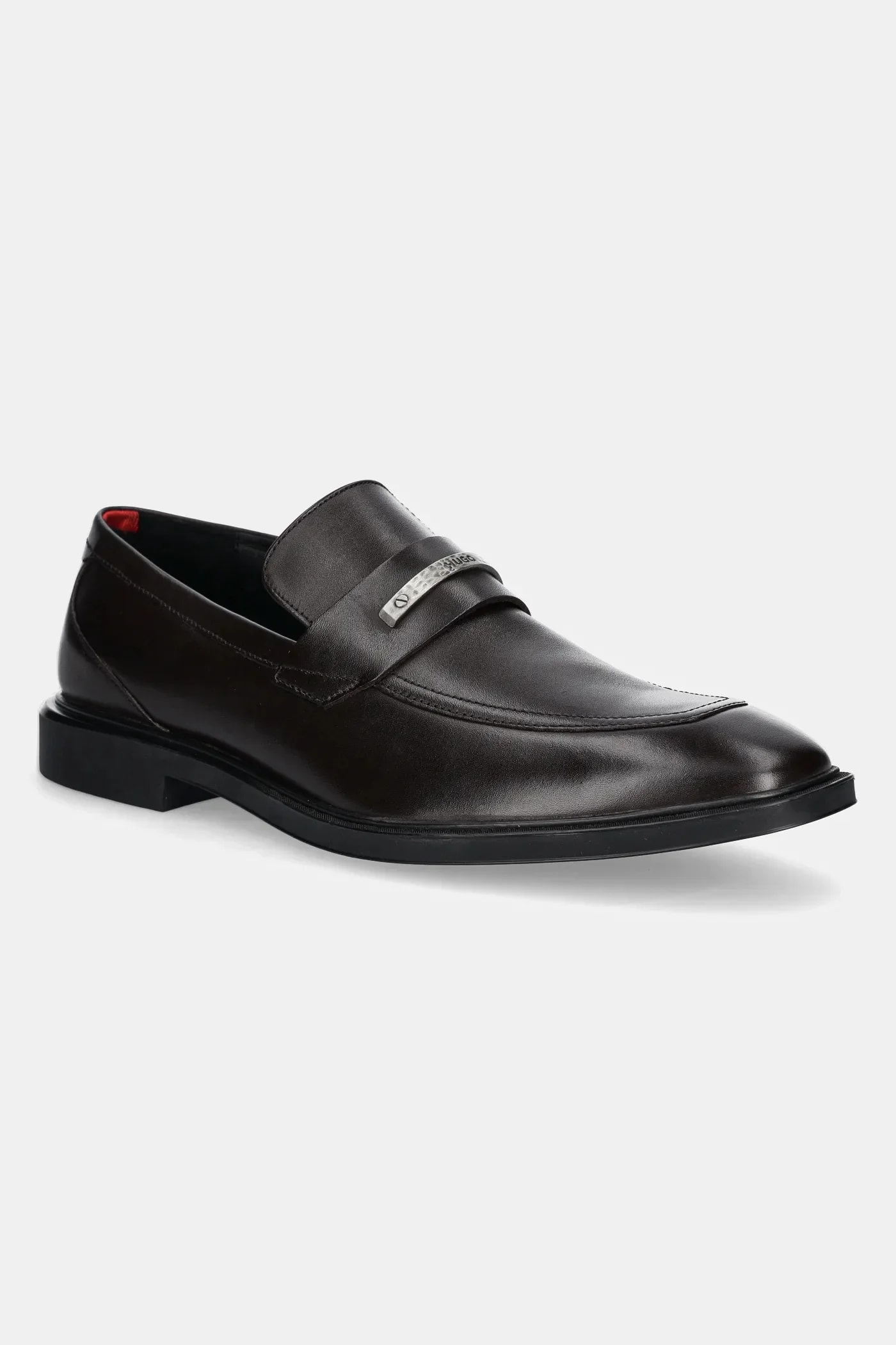 мокасины Gryff