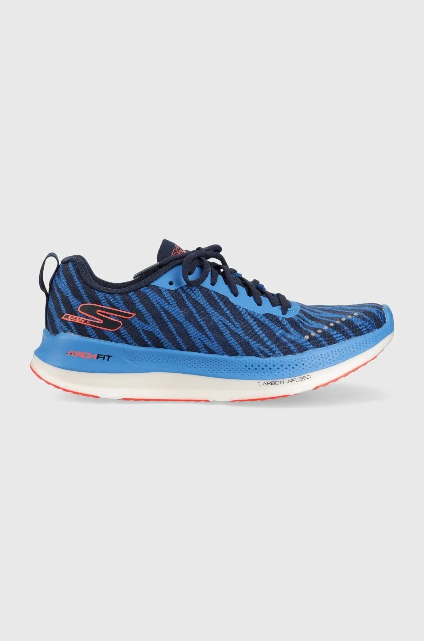 Кроссовки GOrun Razor Excess 2