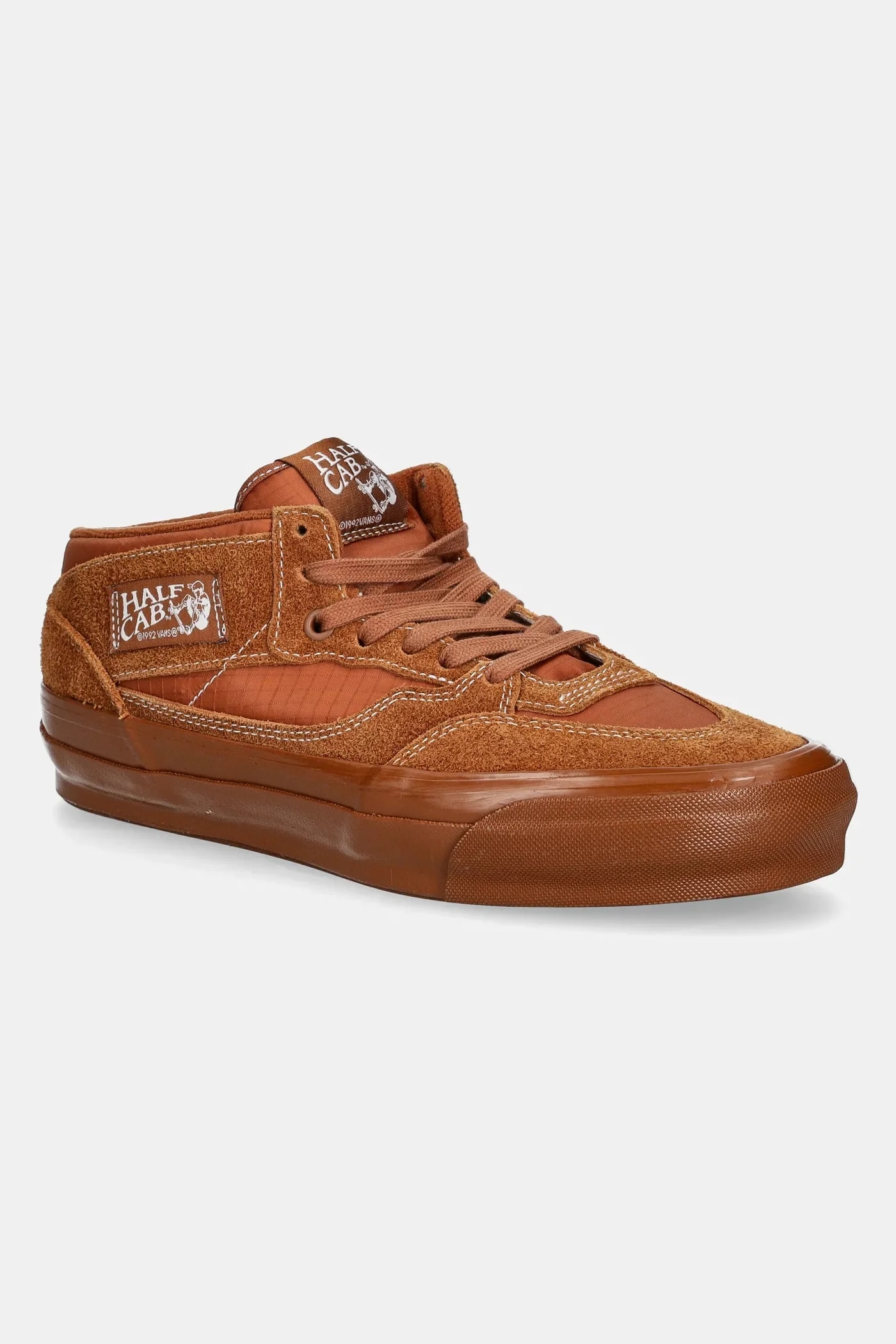кроссовки Premium Classics LX Half Cab Reissue 33