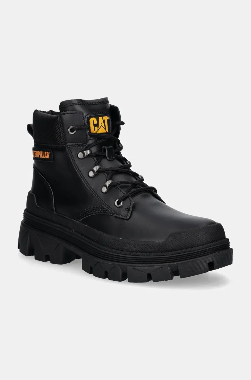 Сапоги COLORADO HARDWEAR