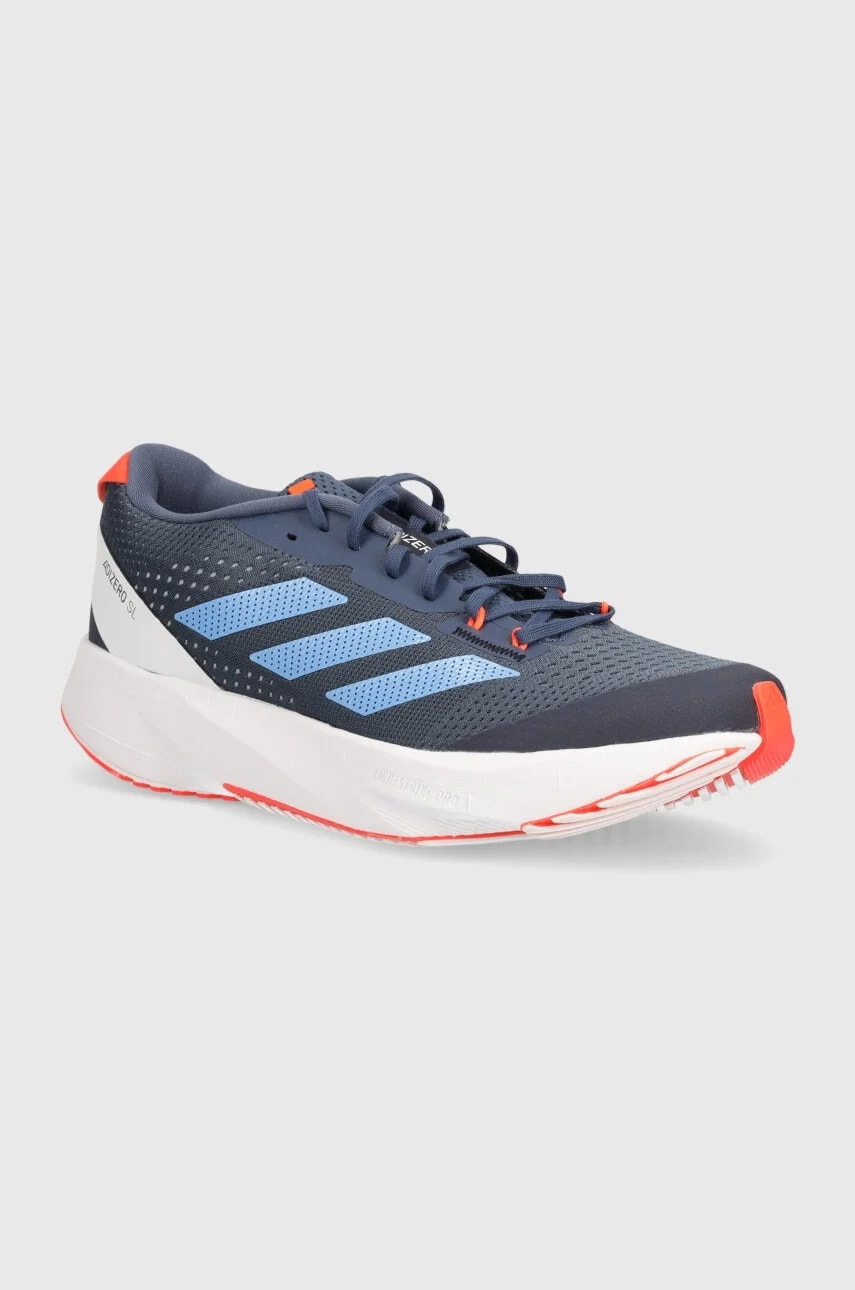 кроссовки Adizero SL