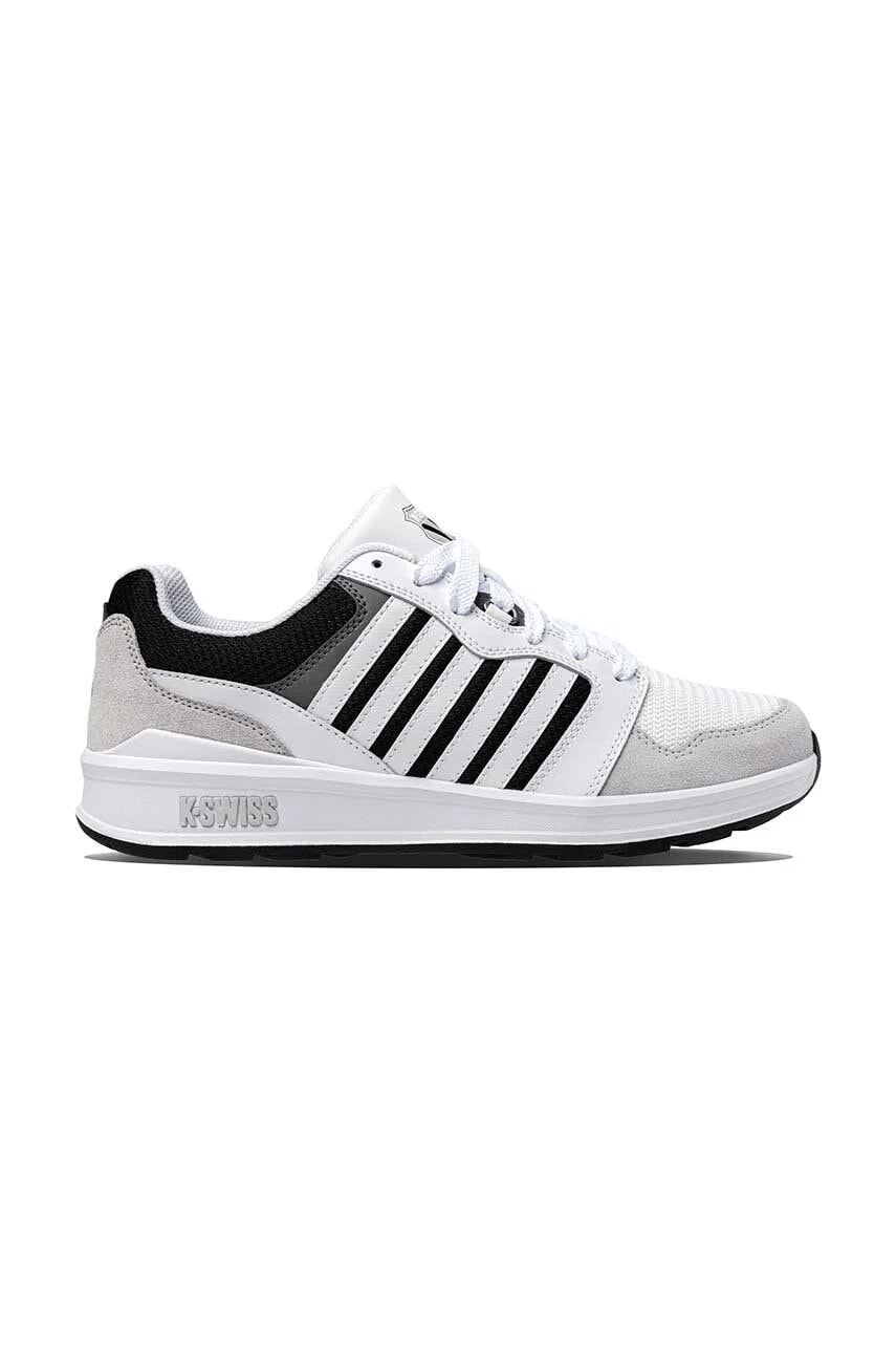 кроссовки RIVAL TRAINER T