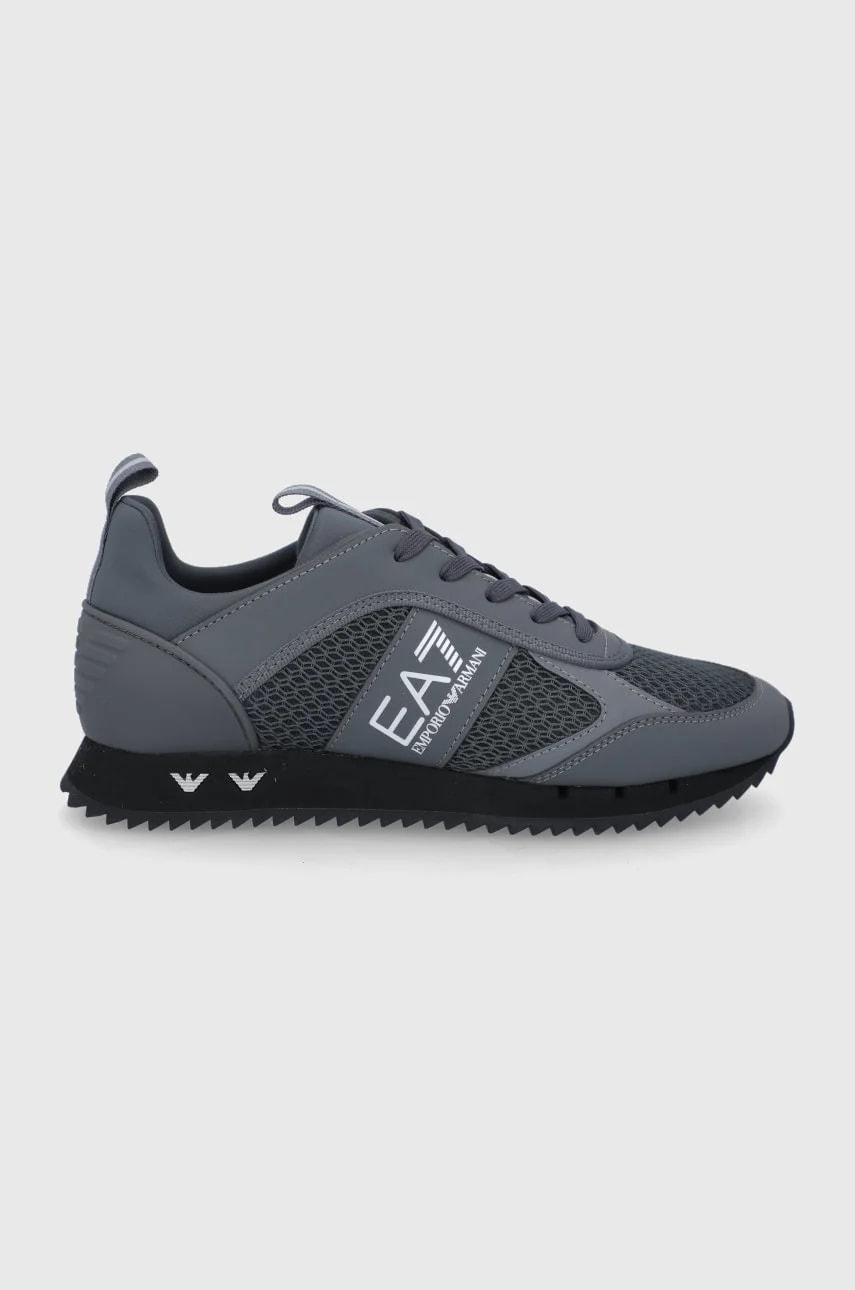 X8X027.XK050.Q746 туфли