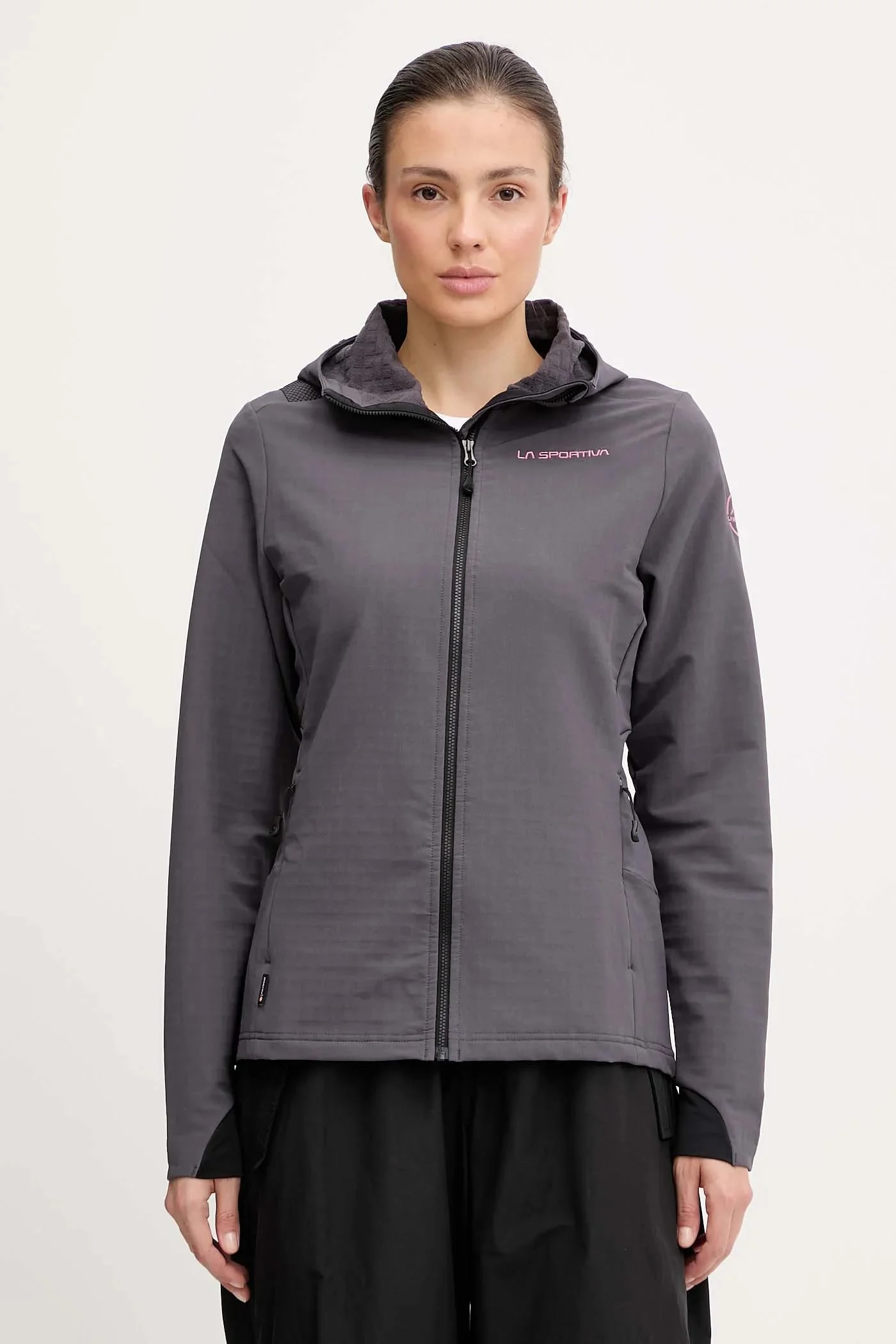 спортивная куртка Descender Storm